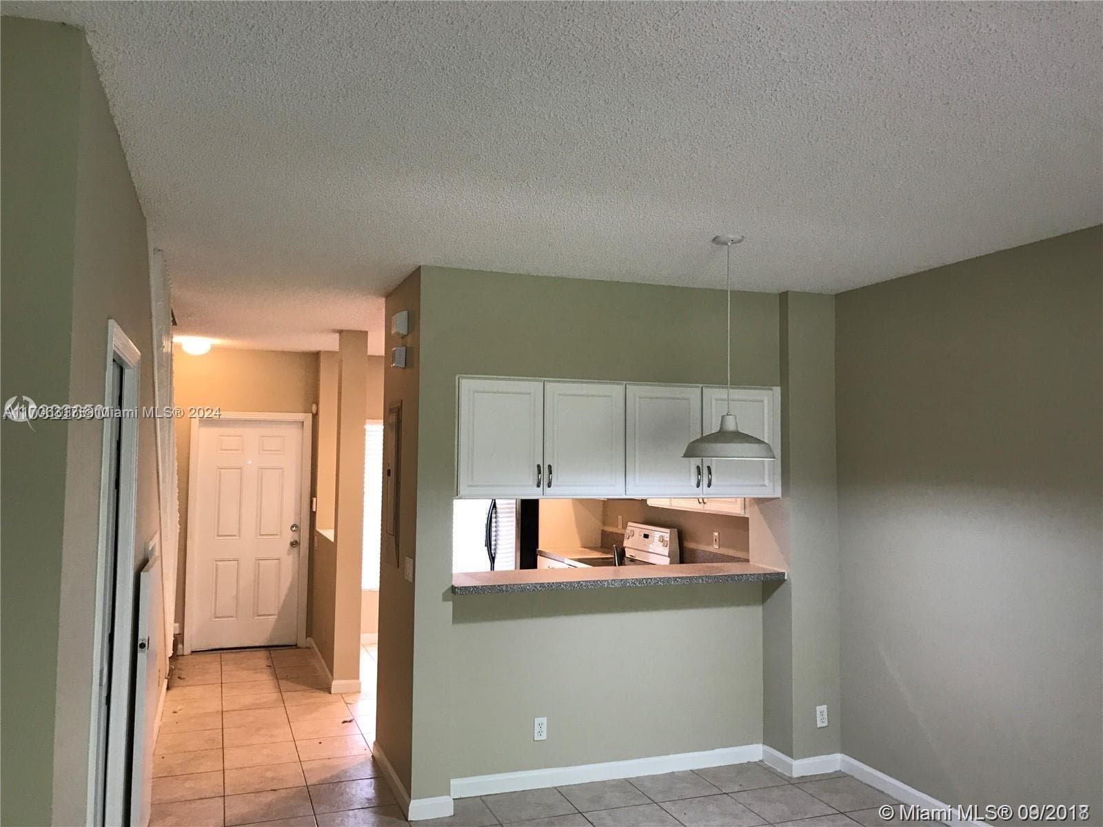 5138 Palmbrooke Cir, West Palm Beach, FL 33417 — zdjęcie 3