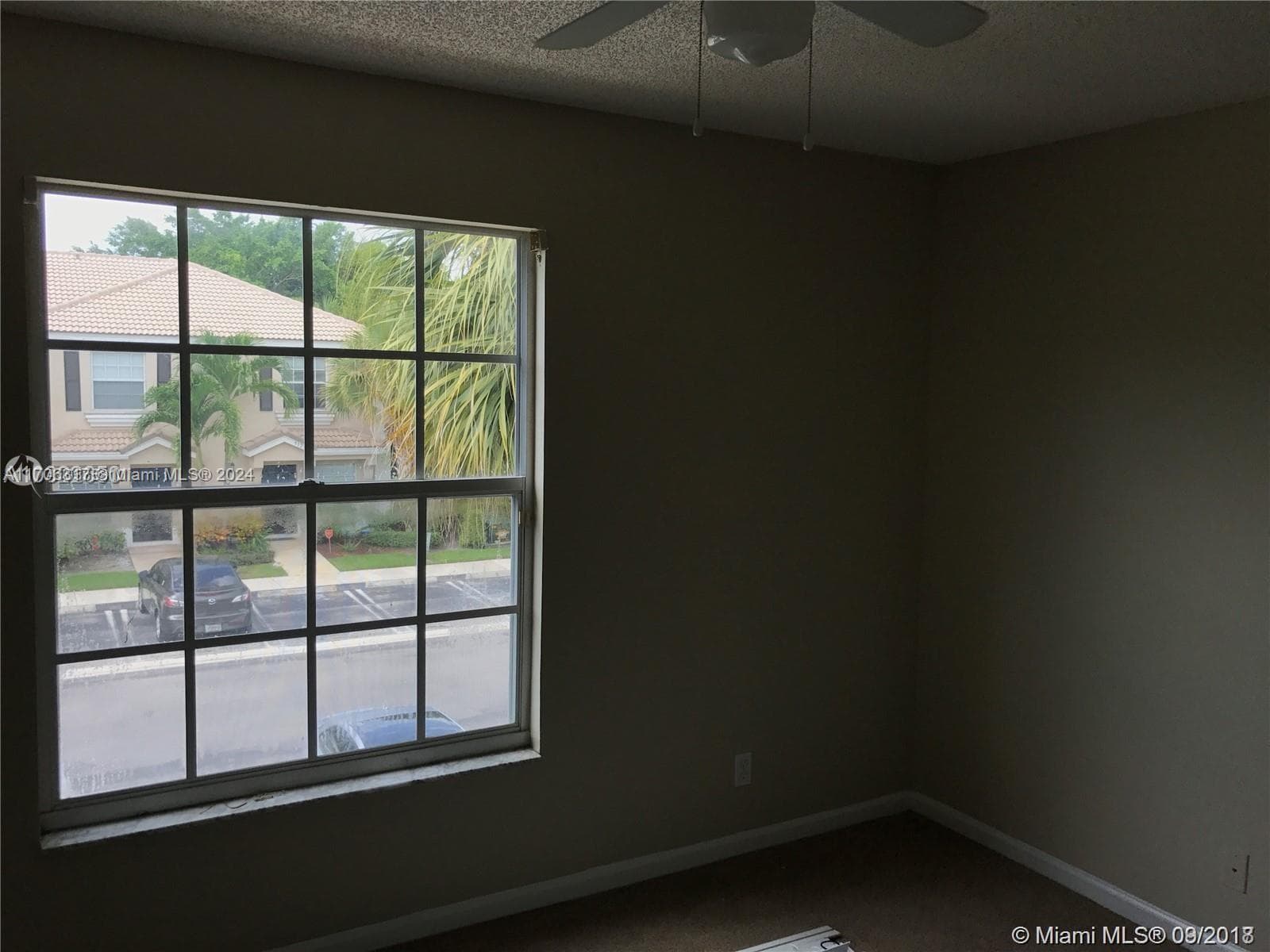 5138 Palmbrooke Cir, West Palm Beach, FL 33417 — zdjęcie 5
