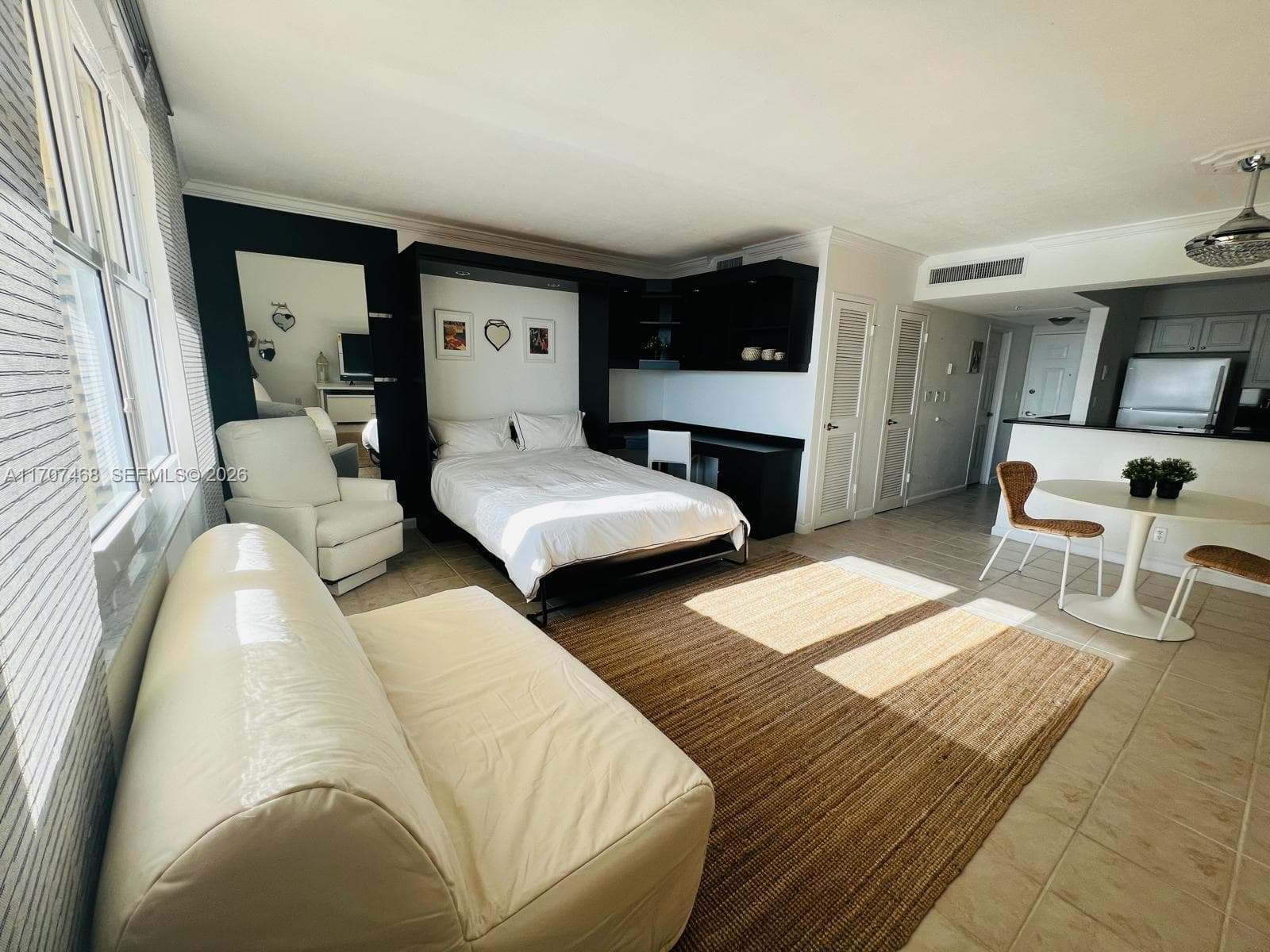 2501 S Ocean Dr # PH32, Hollywood, FL 33019 — zdjęcie 4