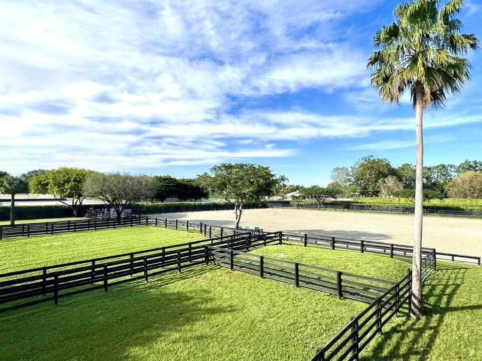 2705 Appaloosa Trail, Wellington, FL 33414 — zdjęcie 2