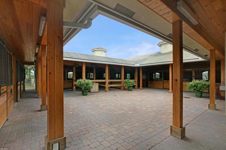 2705 Appaloosa Trail, Wellington, FL 33414 — zdjęcie 3