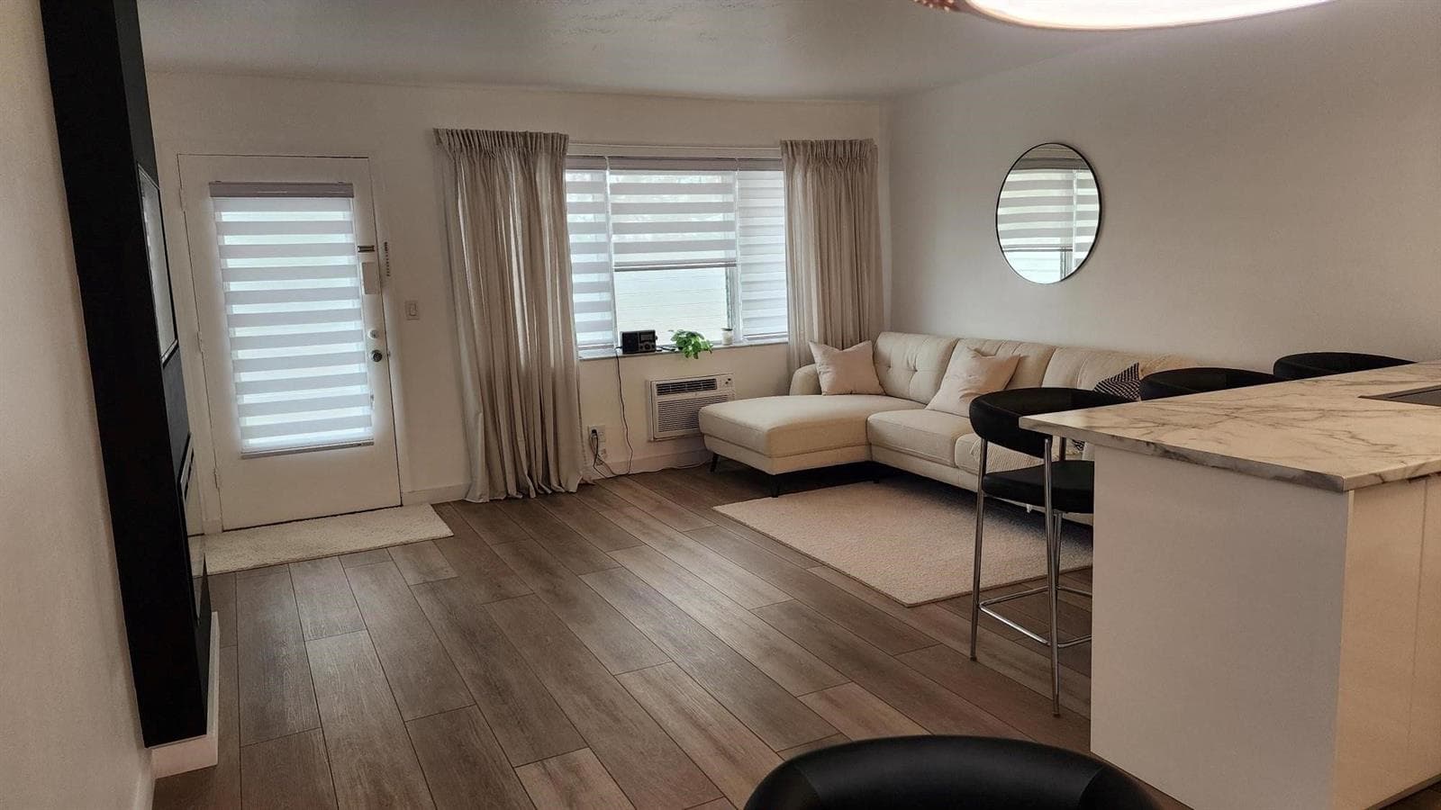 1015 SW 11th Avenue # 14K, Hallandale Beach, FL 33009 — zdjęcie 3