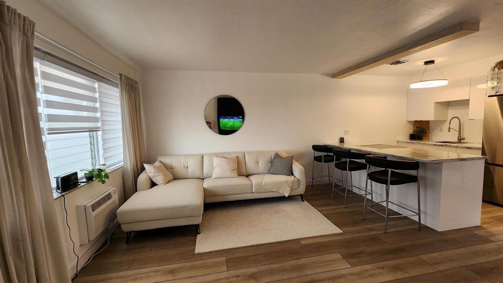 1015 SW 11th Avenue # 14K, Hallandale Beach, FL 33009 — zdjęcie 4