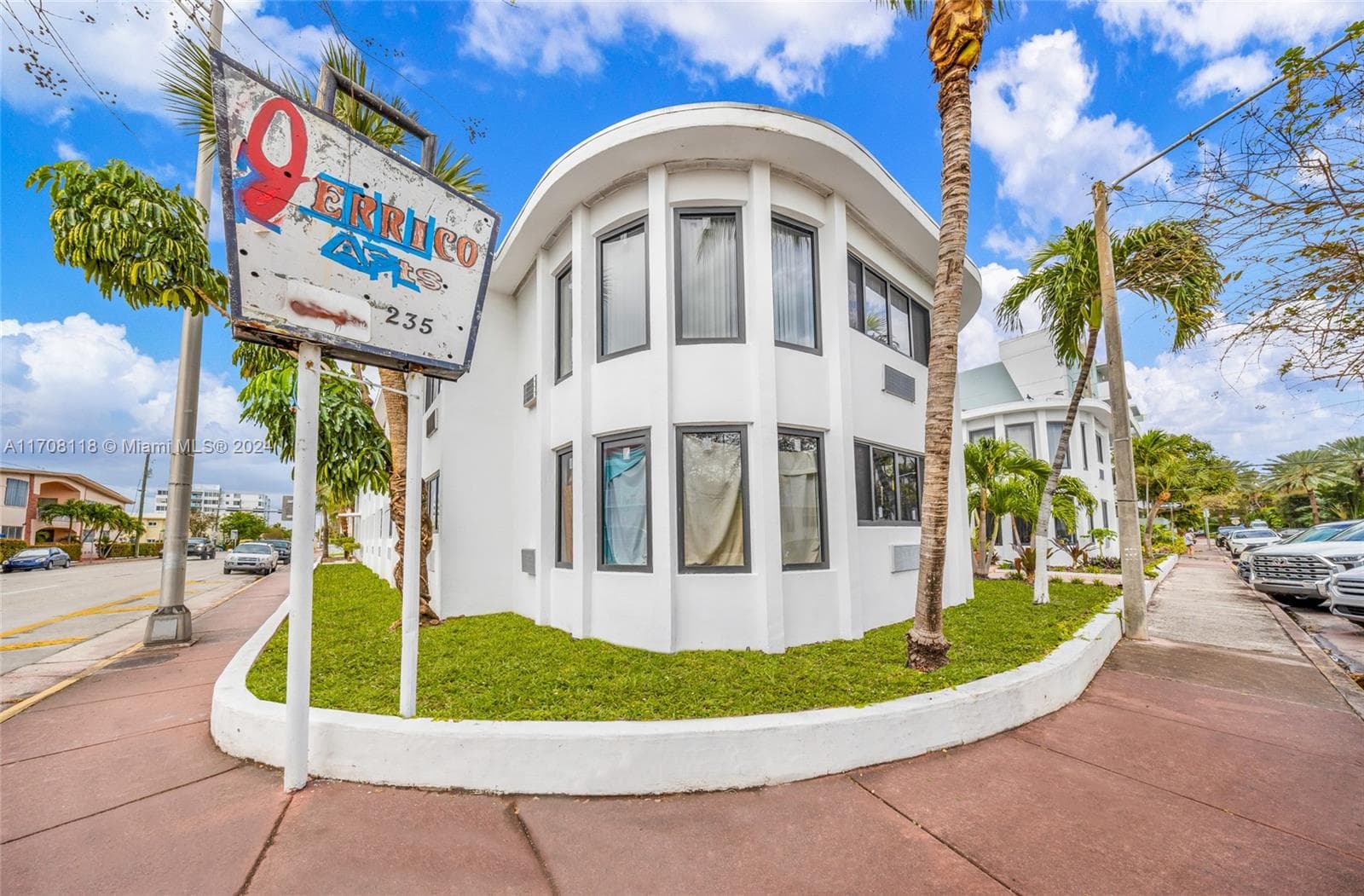 235 78th St, Miami Beach, FL 33141 — zdjęcie 3