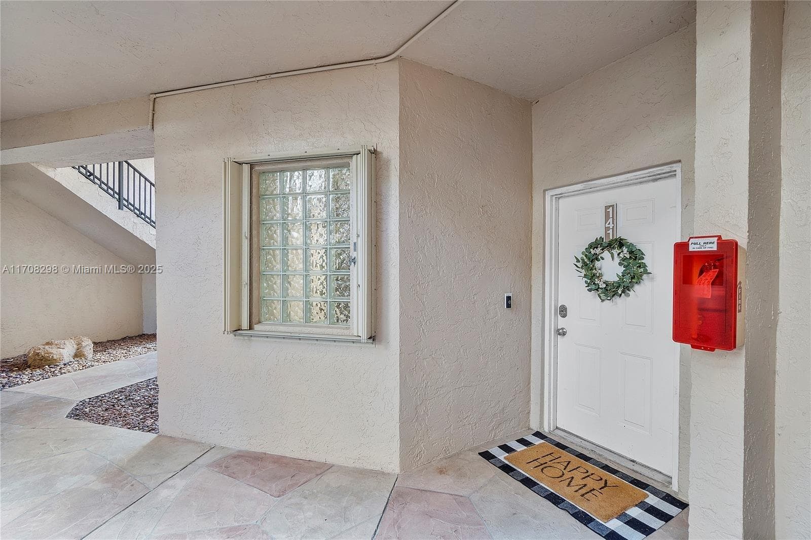 4300 NW 30th St # 141, Coconut Creek, FL 33066 — zdjęcie 2