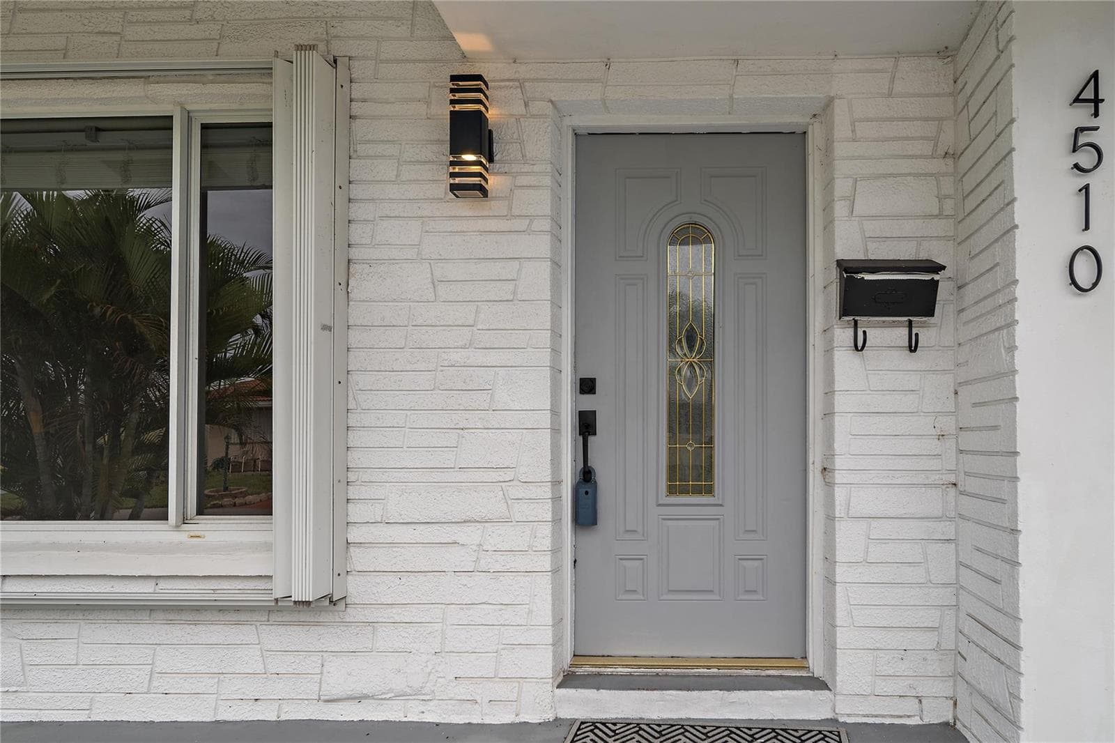 4510 NW 49th Drive, Tamarac, FL 33319 — zdjęcie 5