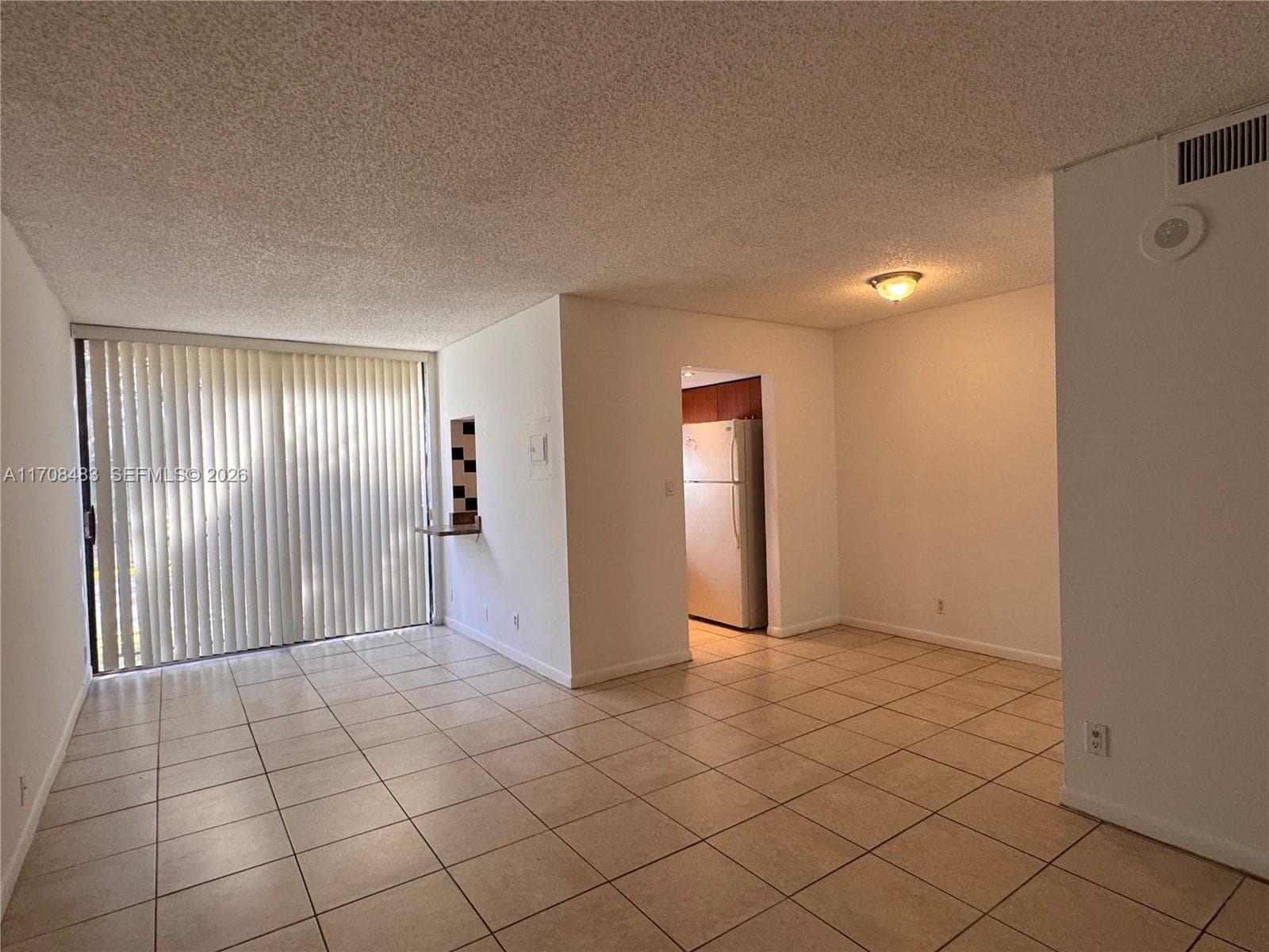 16919 N Bay Rd # 117, Sunny Isles Beach, FL 33160 — zdjęcie 5