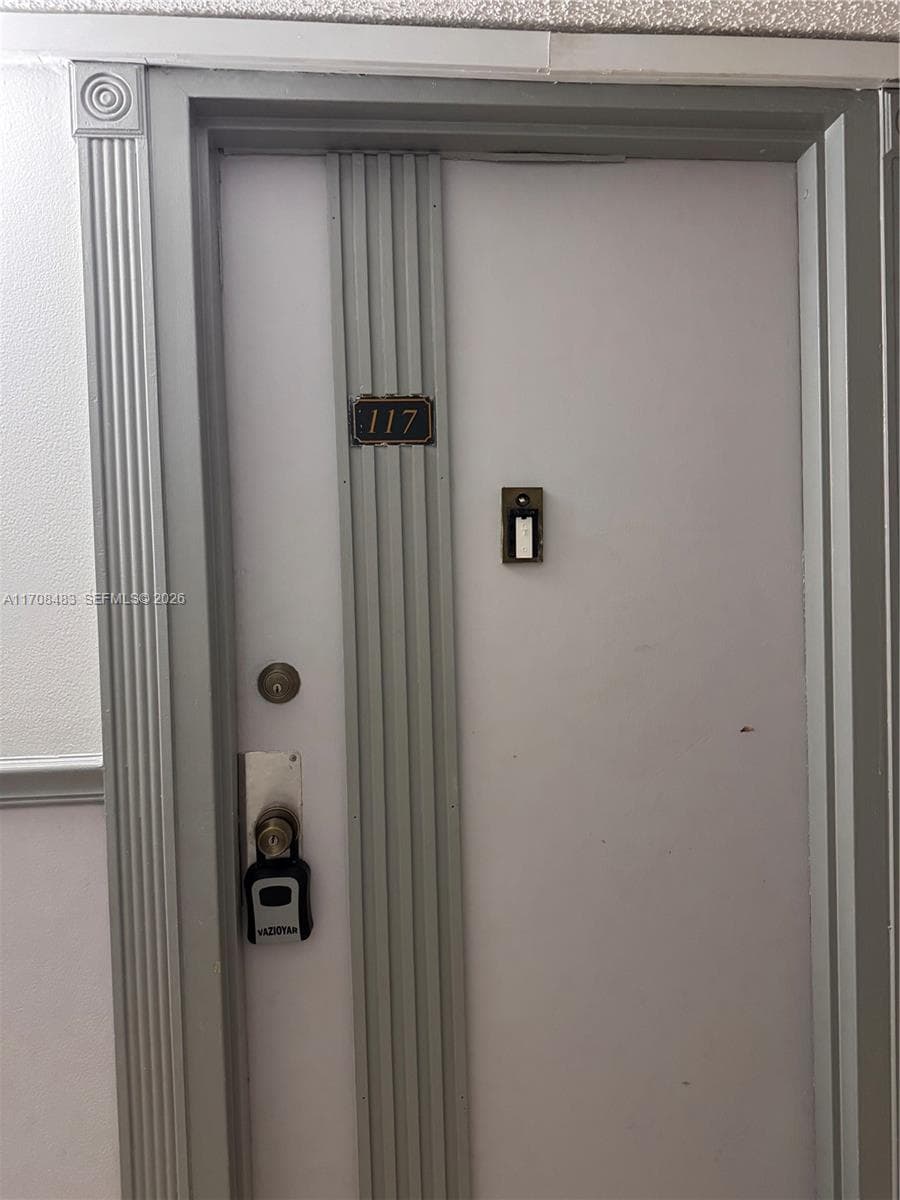 16919 N Bay Rd # 117, Sunny Isles Beach, FL 33160 — zdjęcie 4