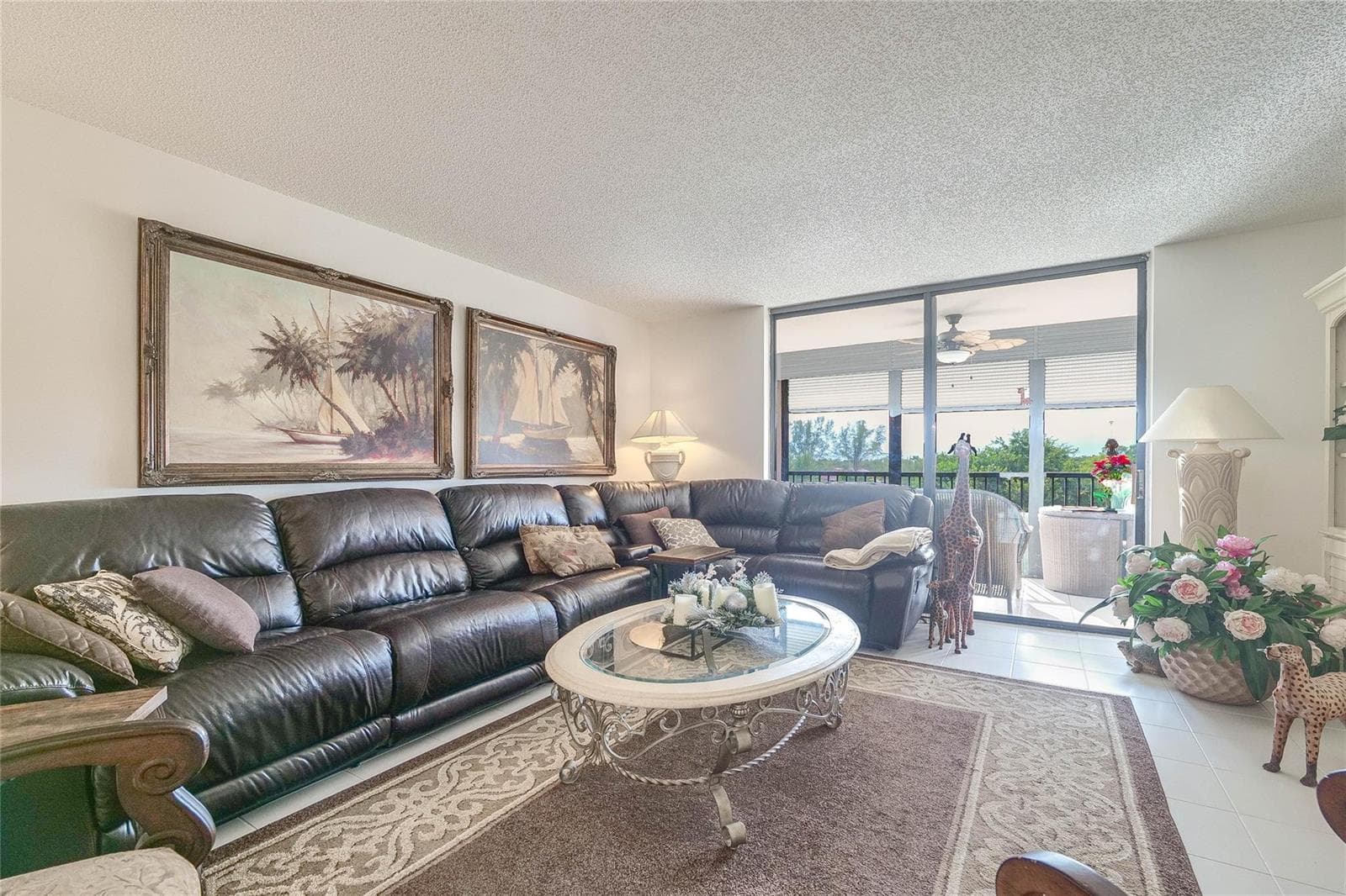 3591 Environ Boulevard # A 401, Lauderhill, FL 33319 — zdjęcie 2