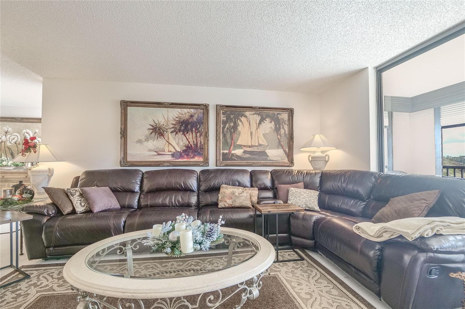 3591 Environ Boulevard # A 401, Lauderhill, FL 33319 — zdjęcie 3