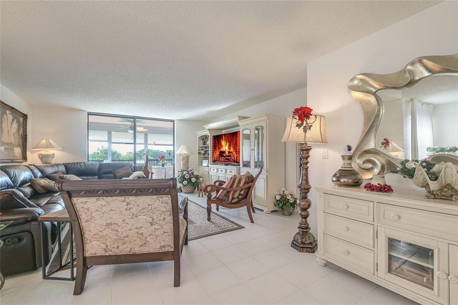 3591 Environ Boulevard # A 401, Lauderhill, FL 33319 — zdjęcie 5