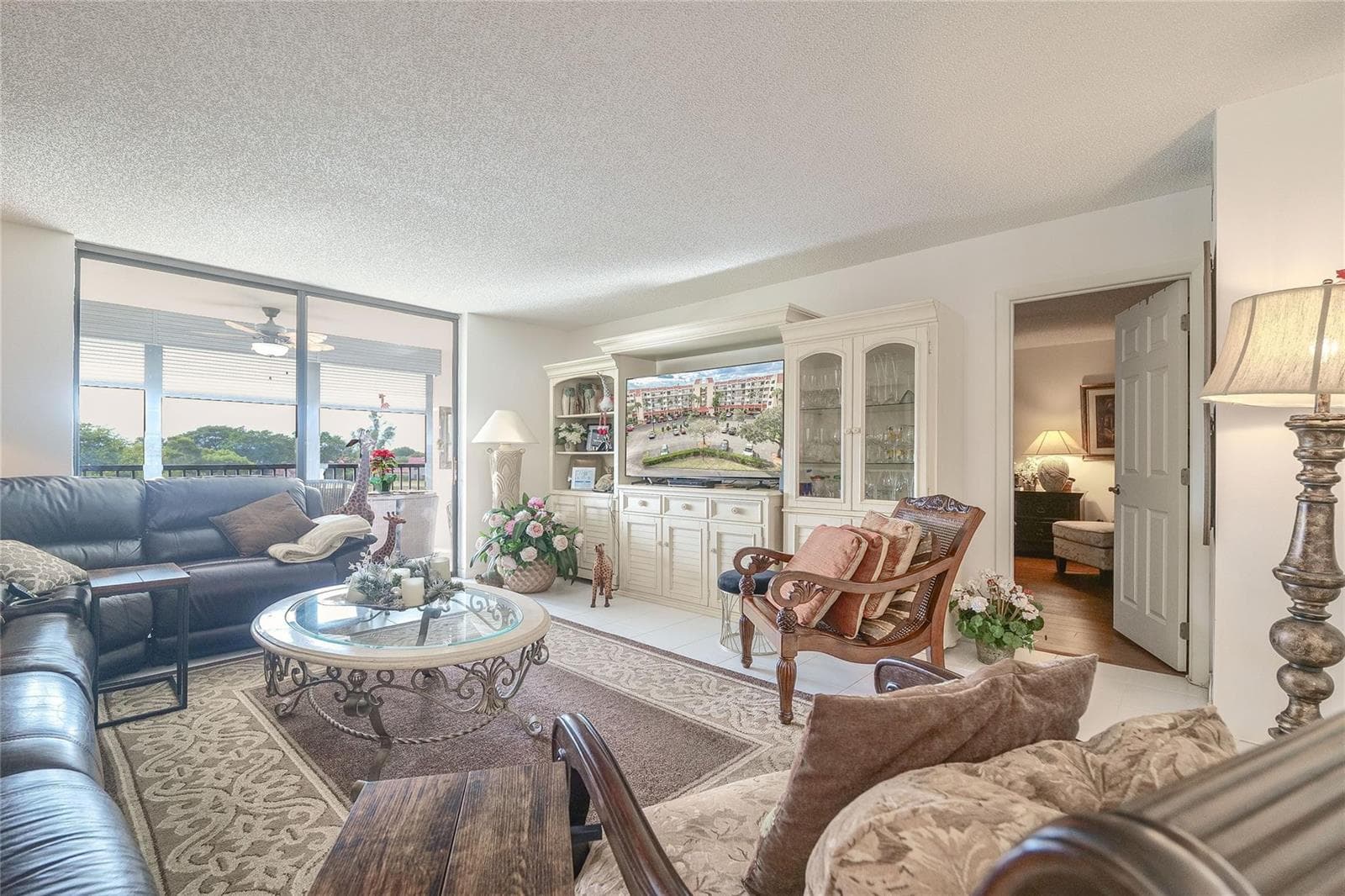 3591 Environ Boulevard # A 401, Lauderhill, FL 33319 — zdjęcie 4