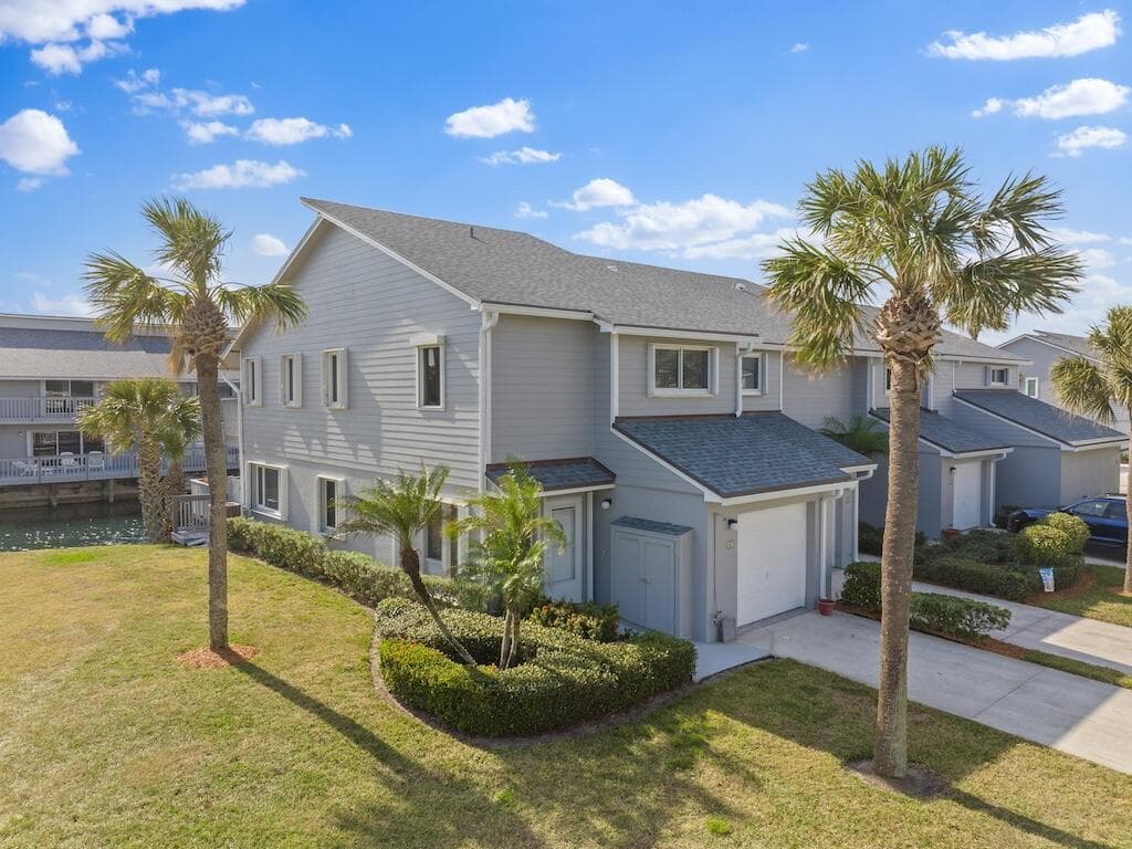 4949 N Highway A1a # 61, Hutchinson Island, FL 34949 — zdjęcie 2