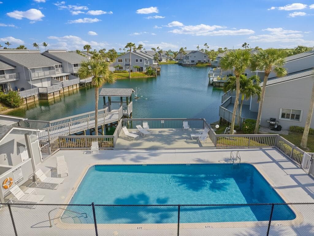4949 N Highway A1a # 61, Hutchinson Island, FL 34949 — zdjęcie 3