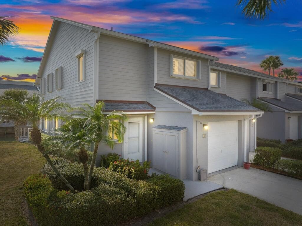 4949 N Highway A1a # 61, Hutchinson Island, FL 34949 — zdjęcie 5