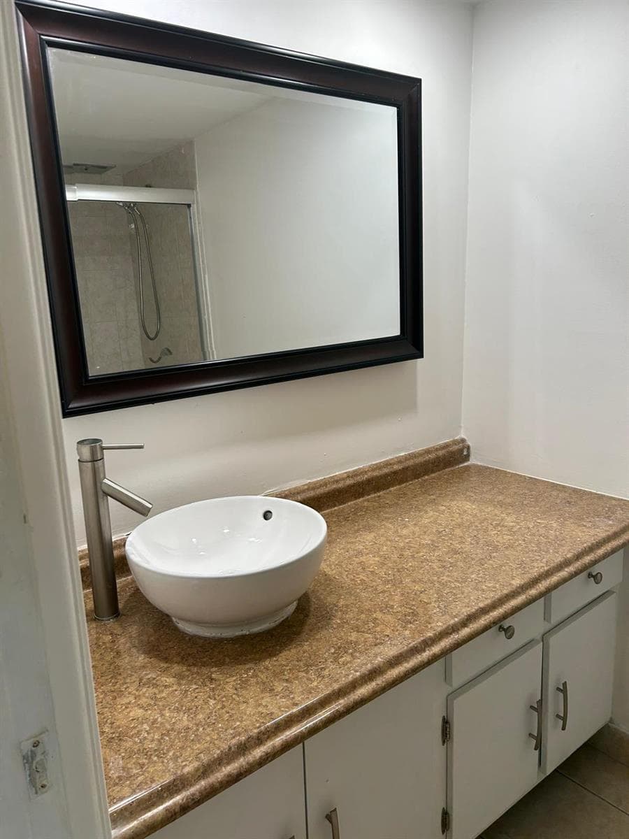 2661 S Course Drive # 703, Pompano Beach, FL 33069 — zdjęcie 3