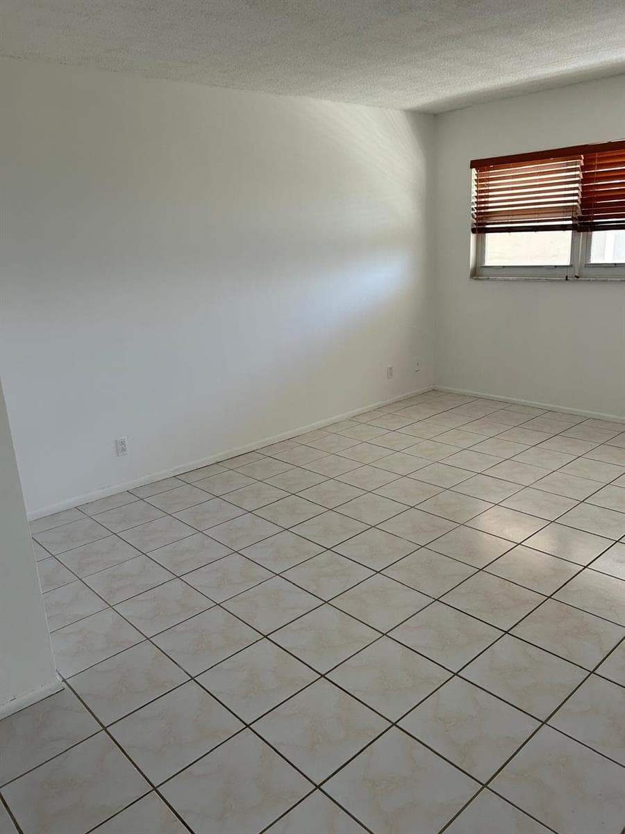 2661 S Course Drive # 703, Pompano Beach, FL 33069 — zdjęcie 5