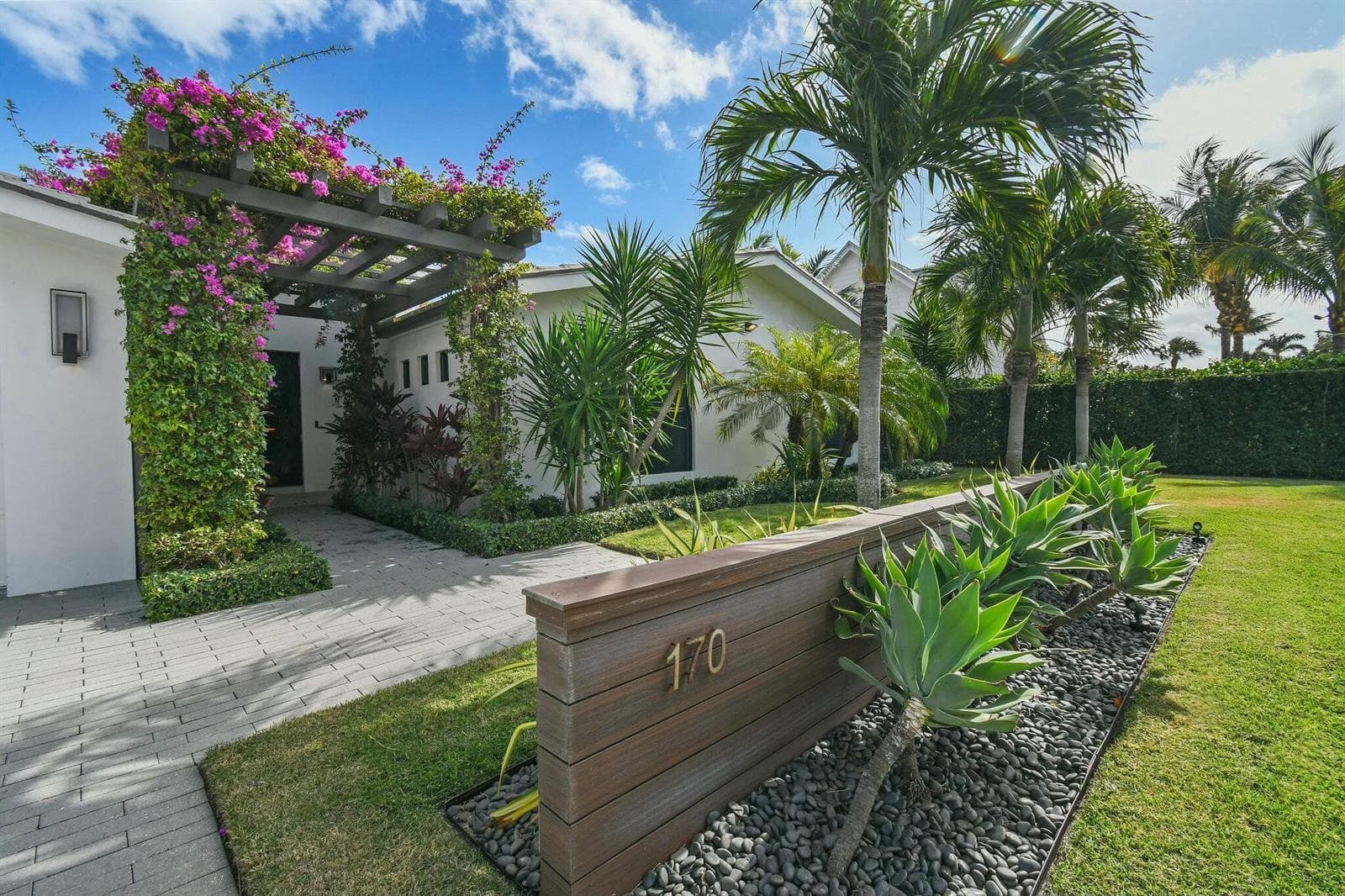 170 Beacon Lane, Jupiter Inlet Colony, FL 33469 — zdjęcie 2