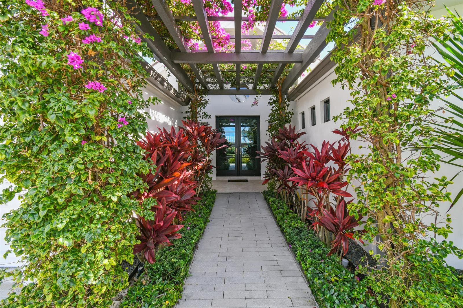 170 Beacon Lane, Jupiter Inlet Colony, FL 33469 — zdjęcie 3