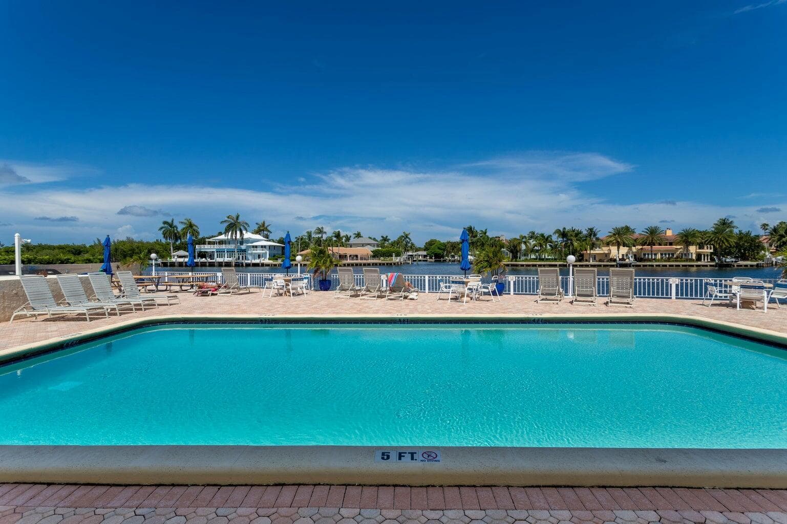 640 Snug Harbor Drive # F6, Boynton Beach, FL 33435 — zdjęcie 2