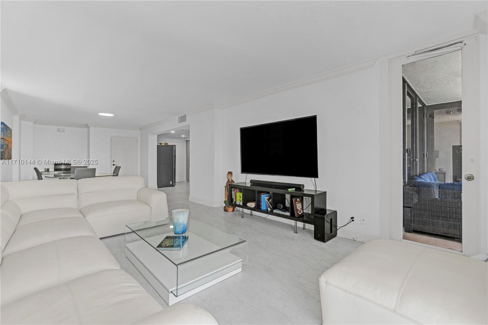1600 S Ocean Dr # 2F, Hollywood, FL 33019 — zdjęcie 2
