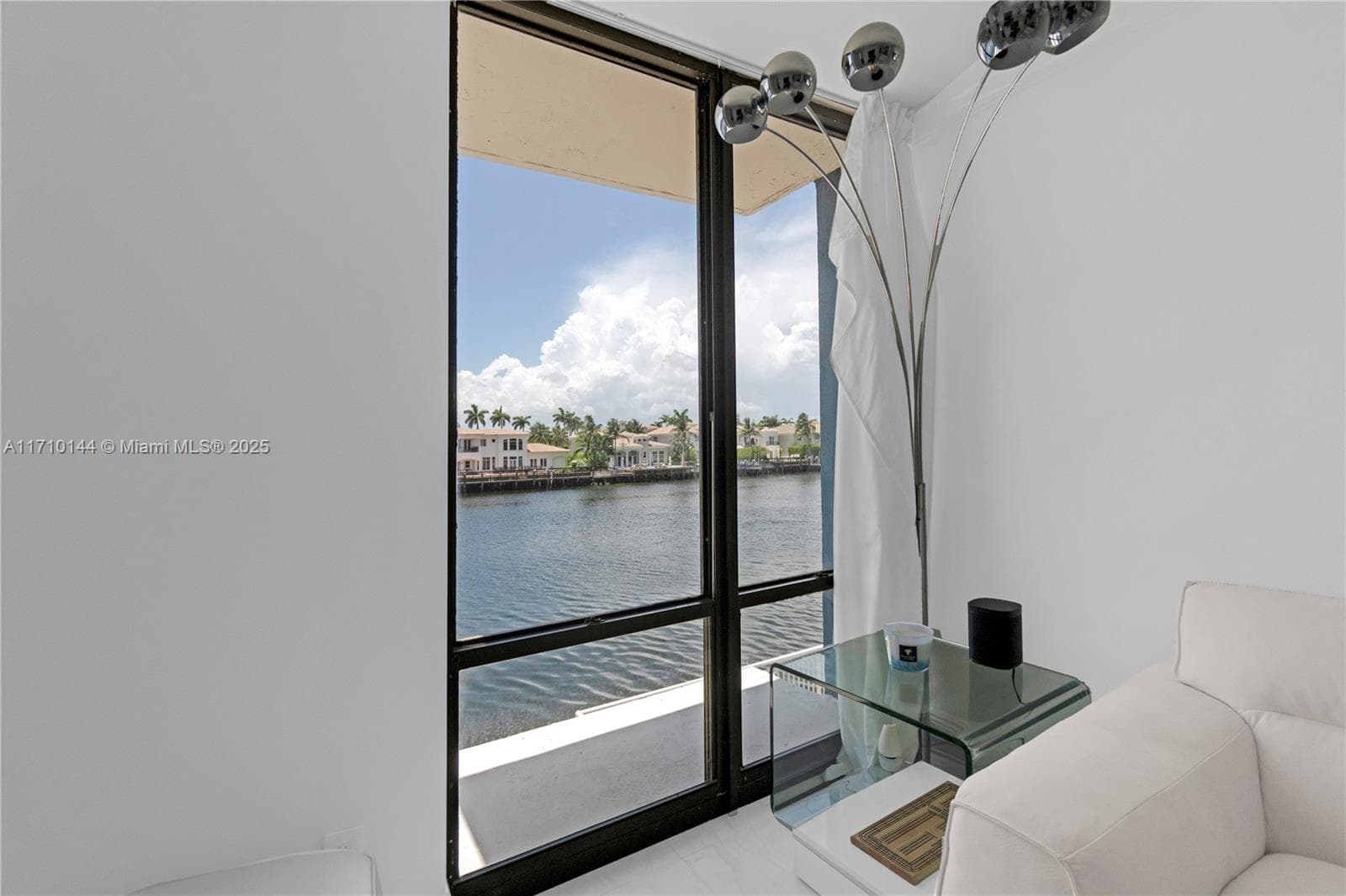 1600 S Ocean Dr # 2F, Hollywood, FL 33019 — zdjęcie 3