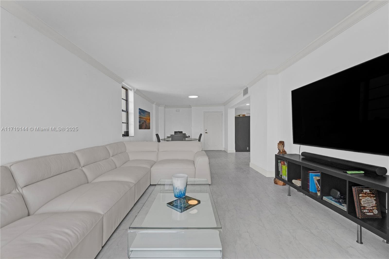 1600 S Ocean Dr # 2F, Hollywood, FL 33019 — zdjęcie 5