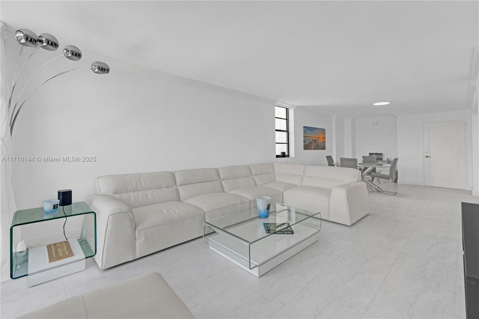 1600 S Ocean Dr # 2F, Hollywood, FL 33019 — zdjęcie 4