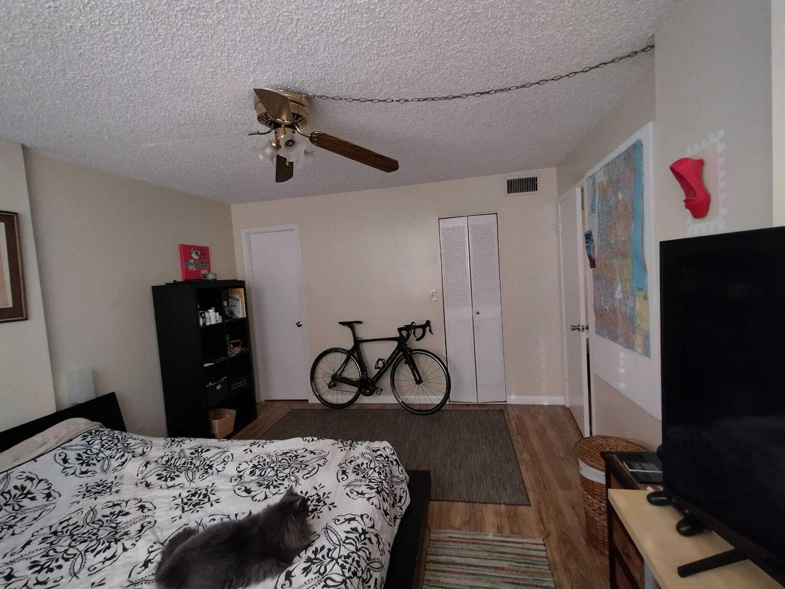 103 Royal Park Drive # 3b, Oakland Park, FL 33309 — zdjęcie 2