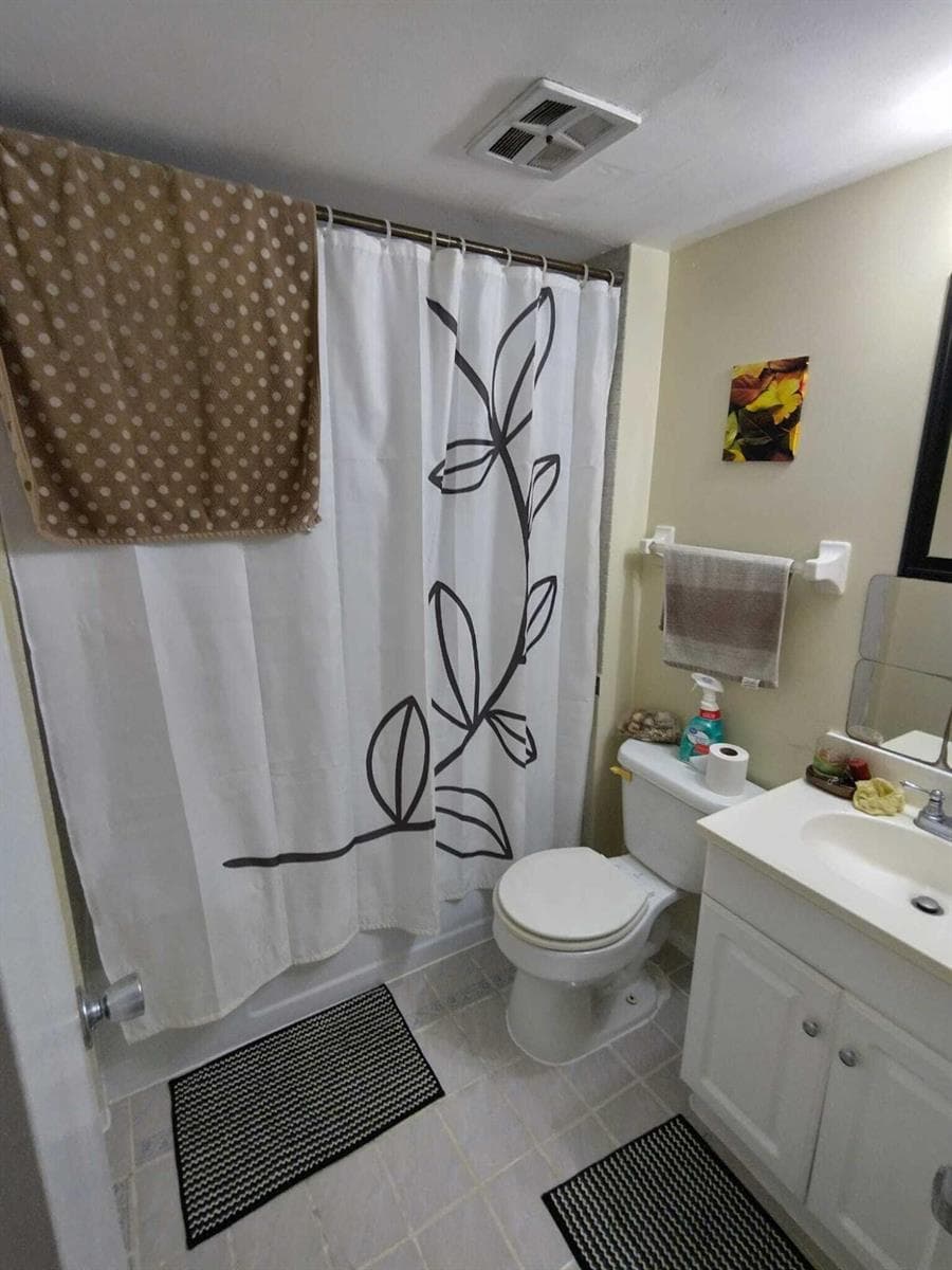103 Royal Park Drive # 3b, Oakland Park, FL 33309 — zdjęcie 3