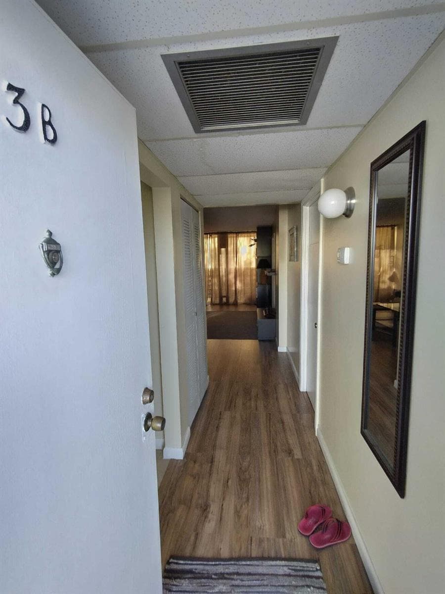 103 Royal Park Drive # 3b, Oakland Park, FL 33309 — zdjęcie 5
