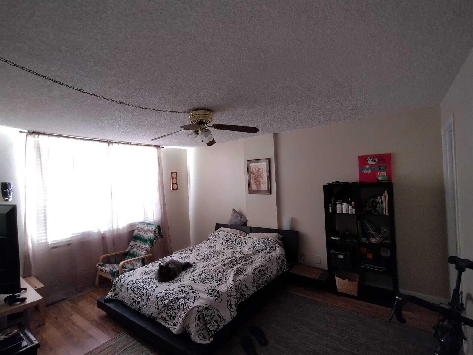 103 Royal Park Drive # 3b, Oakland Park, FL 33309 — zdjęcie 4