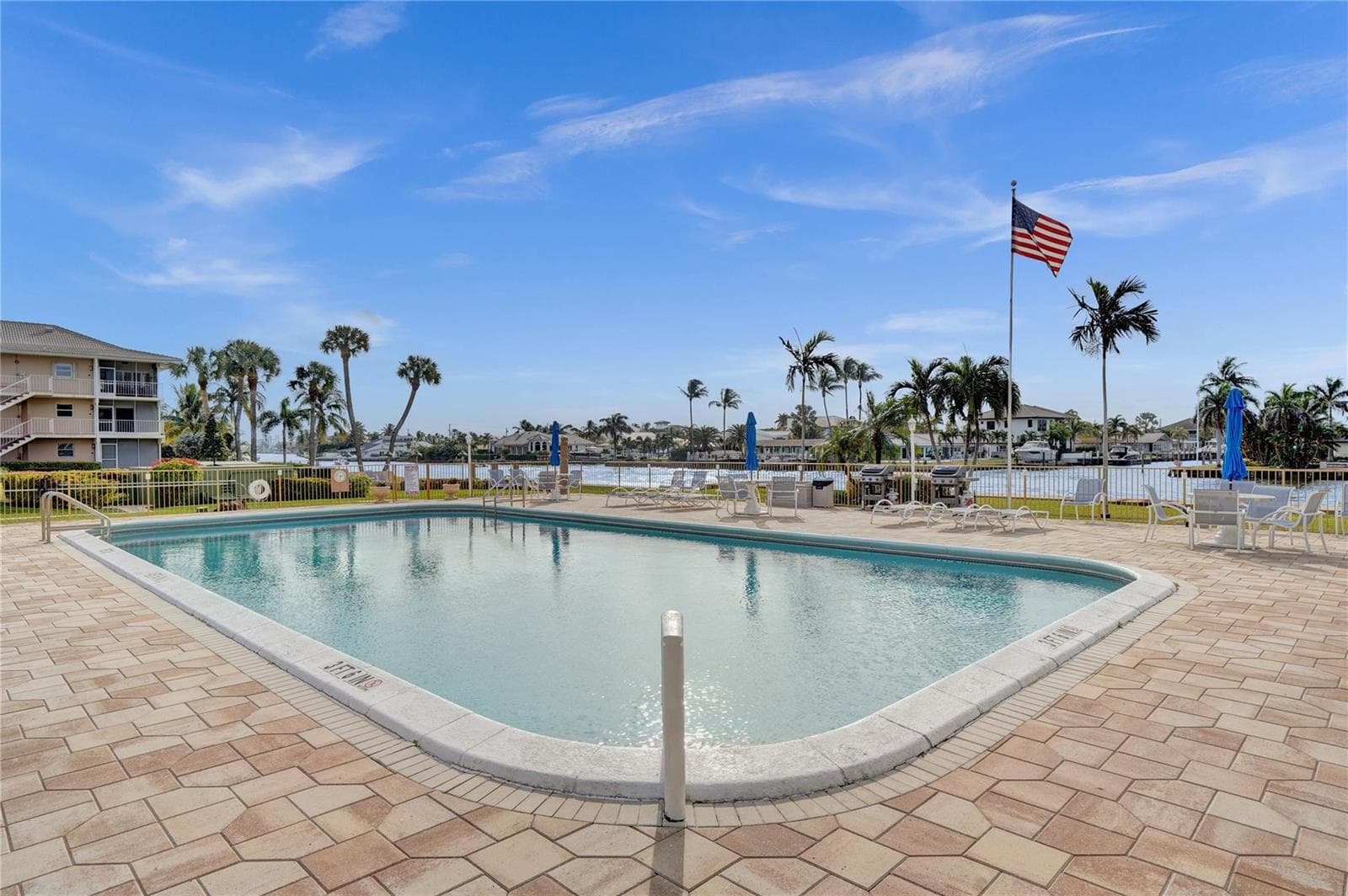 745 SE 19th Avenue # 134, Deerfield Beach, FL 33441 — zdjęcie 2