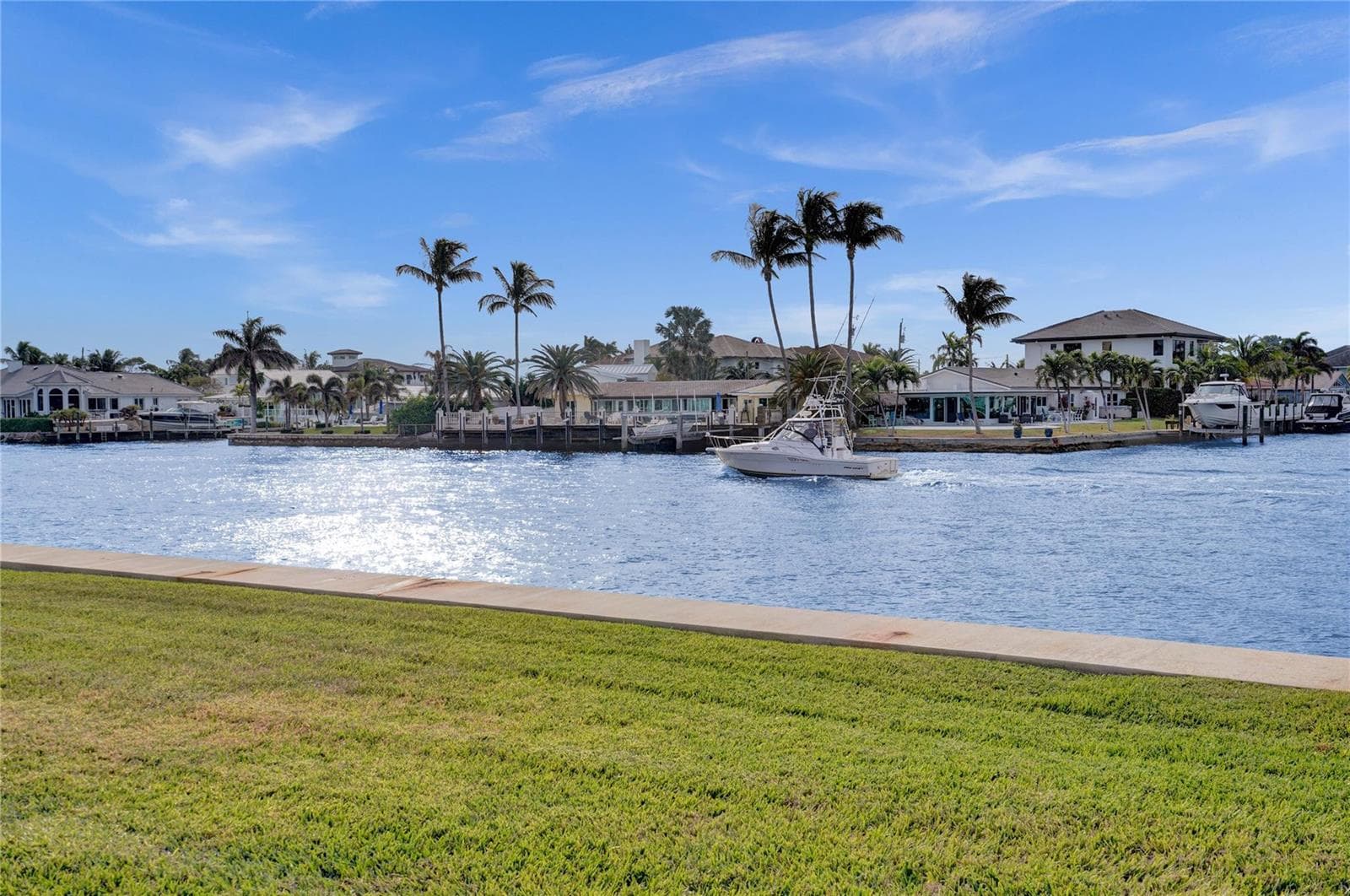 745 SE 19th Avenue # 134, Deerfield Beach, FL 33441 — zdjęcie 3