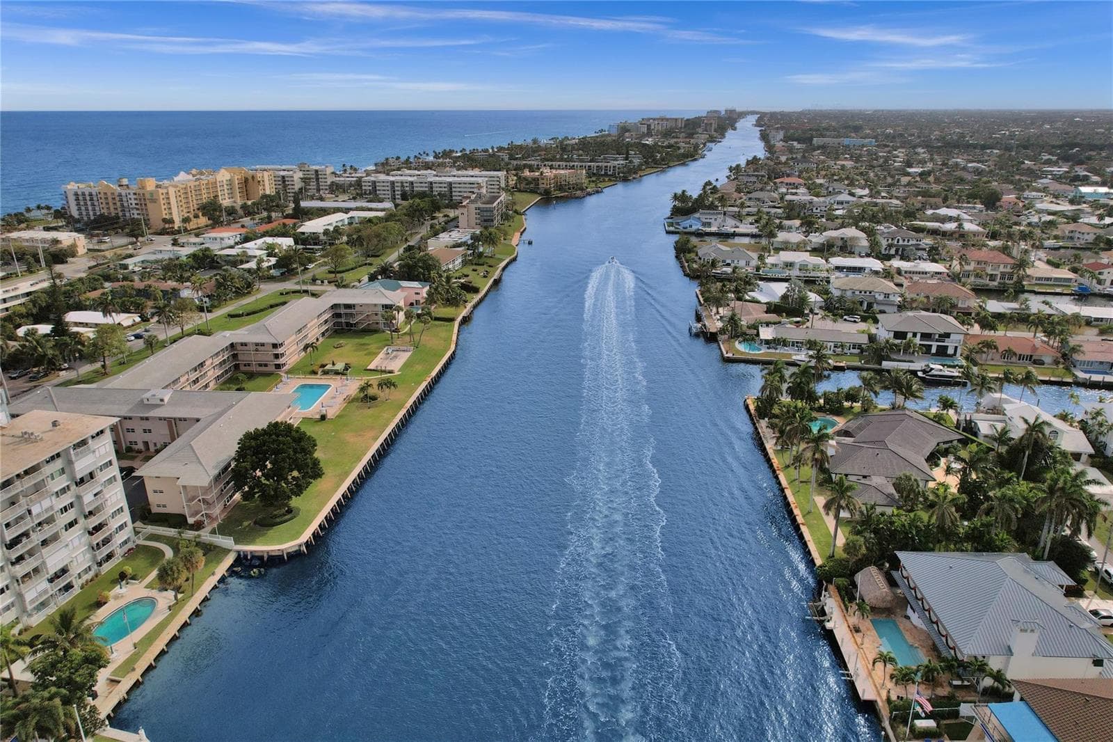 745 SE 19th Avenue # 134, Deerfield Beach, FL 33441 — zdjęcie 5