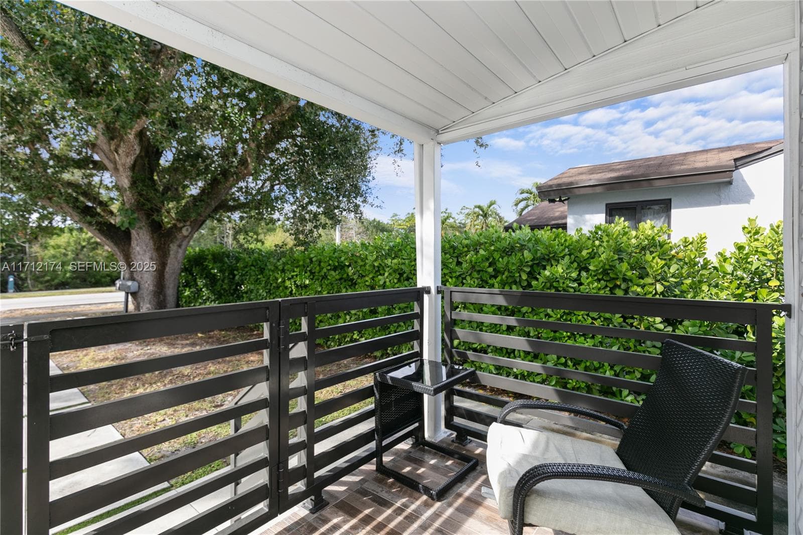 341 NW 67th Ave, Miami Springs, FL 33166 — zdjęcie 5