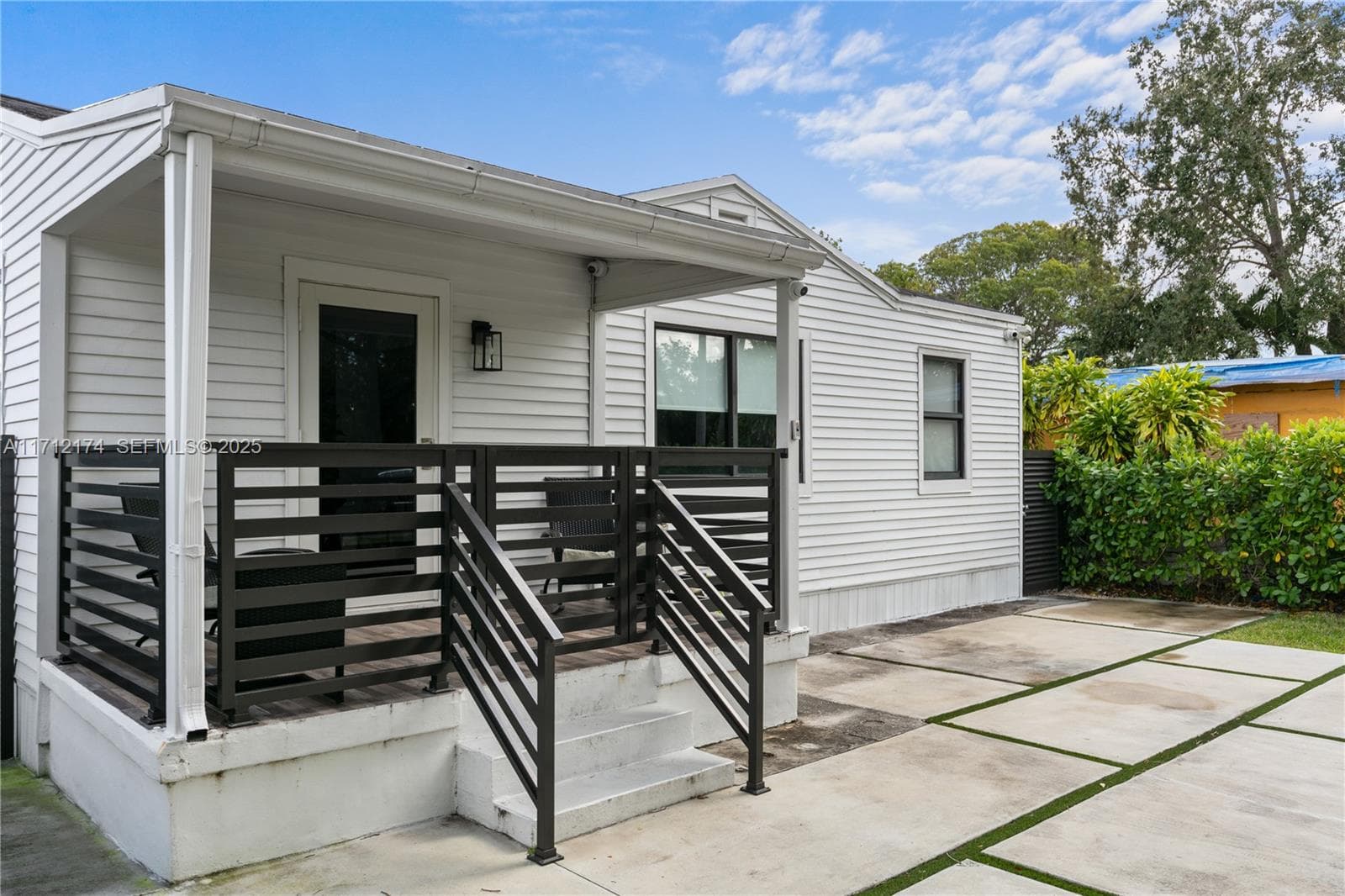341 NW 67th Ave, Miami Springs, FL 33166 — zdjęcie 4