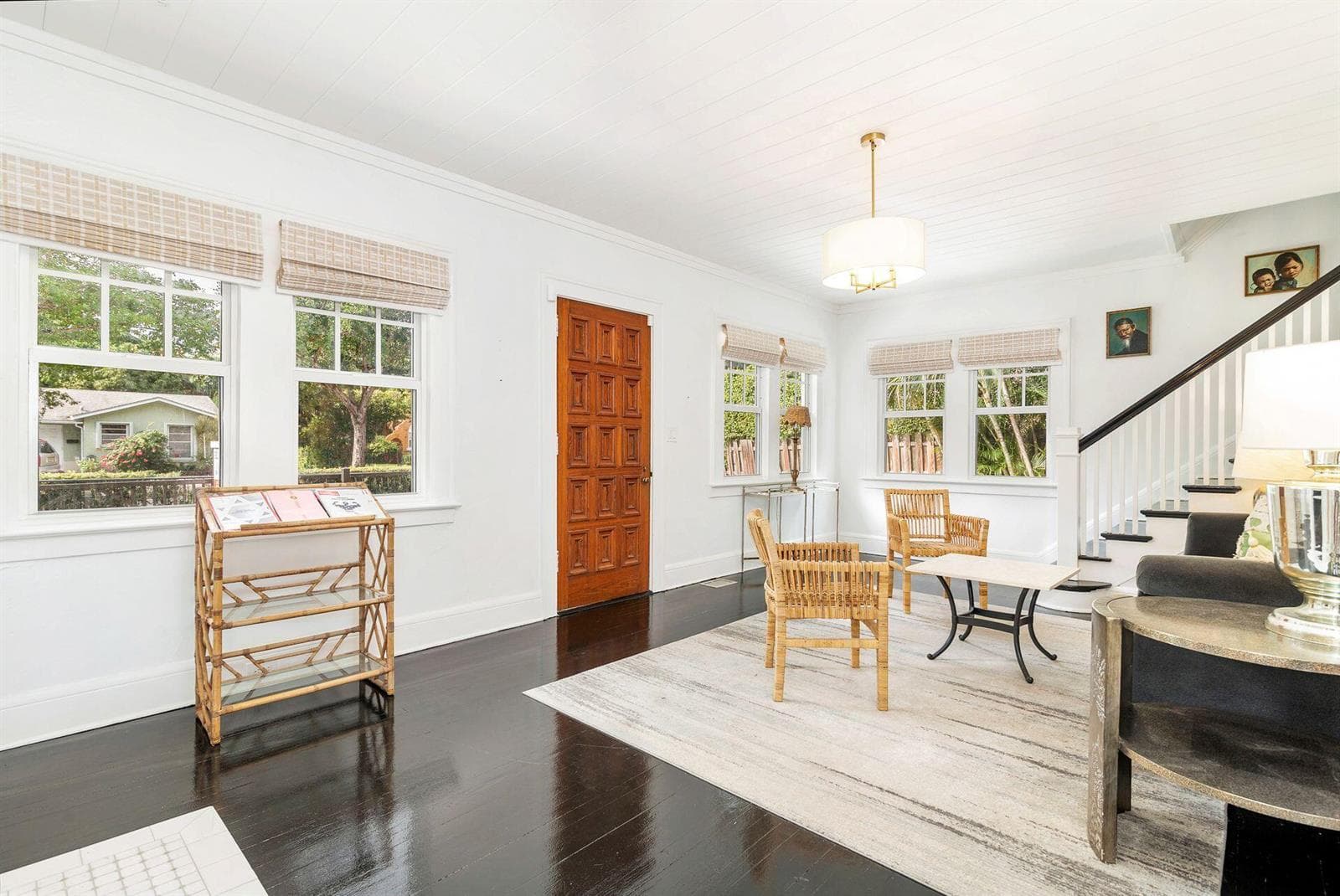 3504 S Olive Avenue, West Palm Beach, FL 33405 — zdjęcie 2