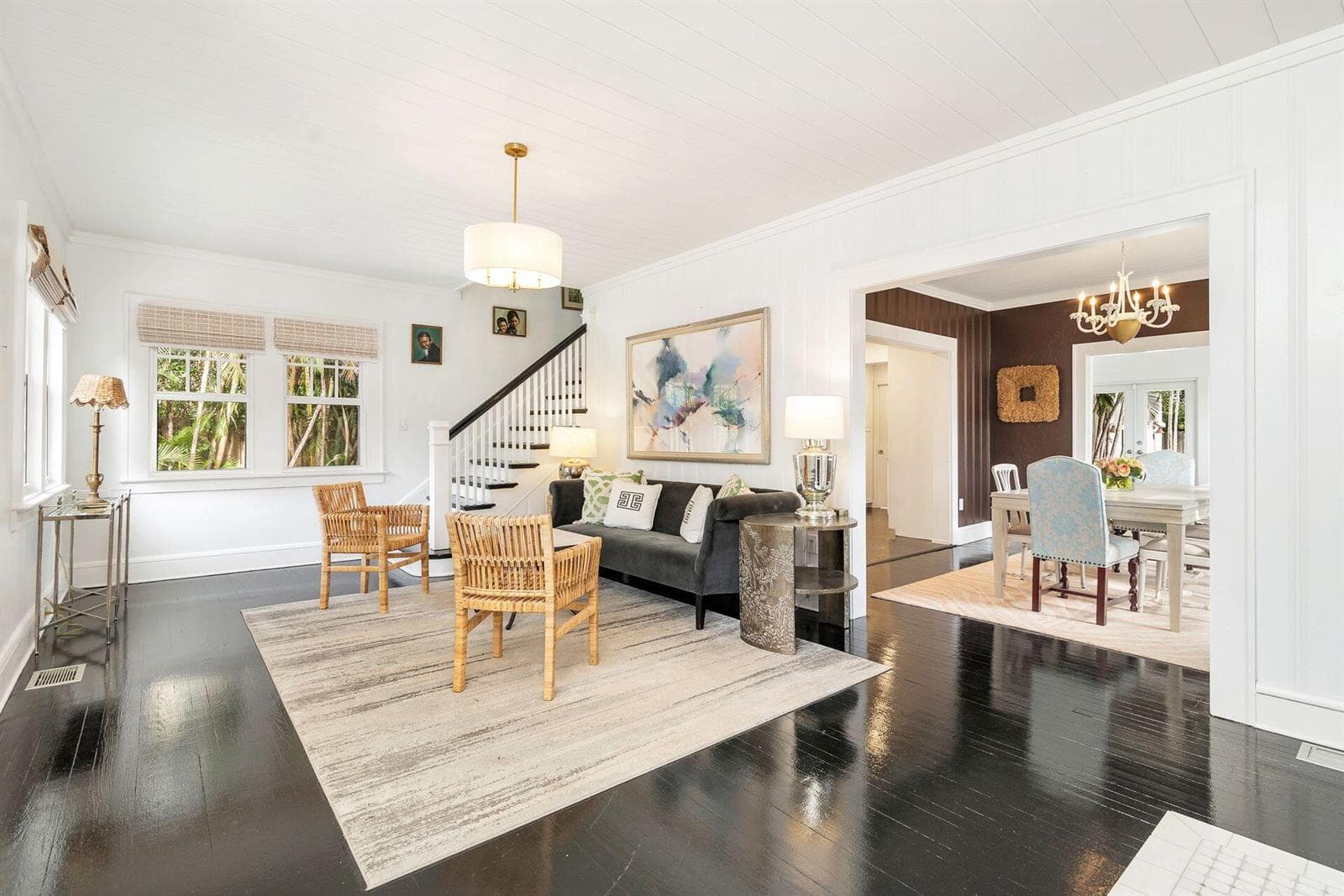 3504 S Olive Avenue, West Palm Beach, FL 33405 — zdjęcie 3