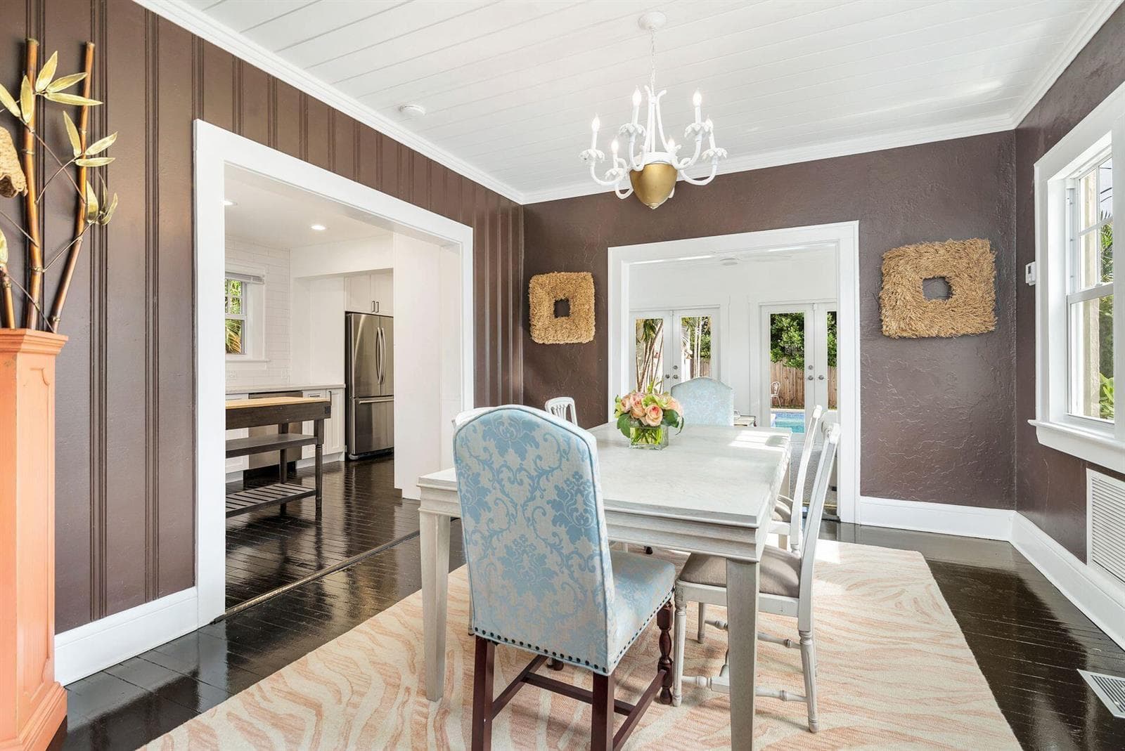 3504 S Olive Avenue, West Palm Beach, FL 33405 — zdjęcie 5