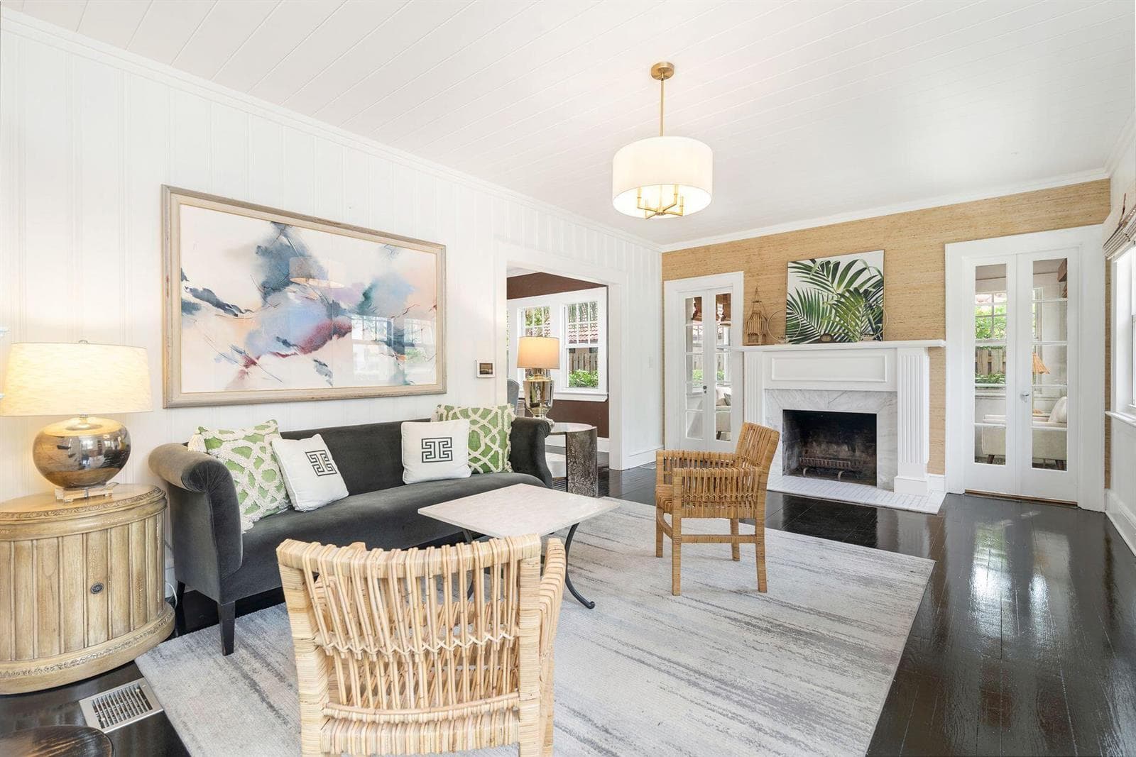 3504 S Olive Avenue, West Palm Beach, FL 33405 — zdjęcie 4