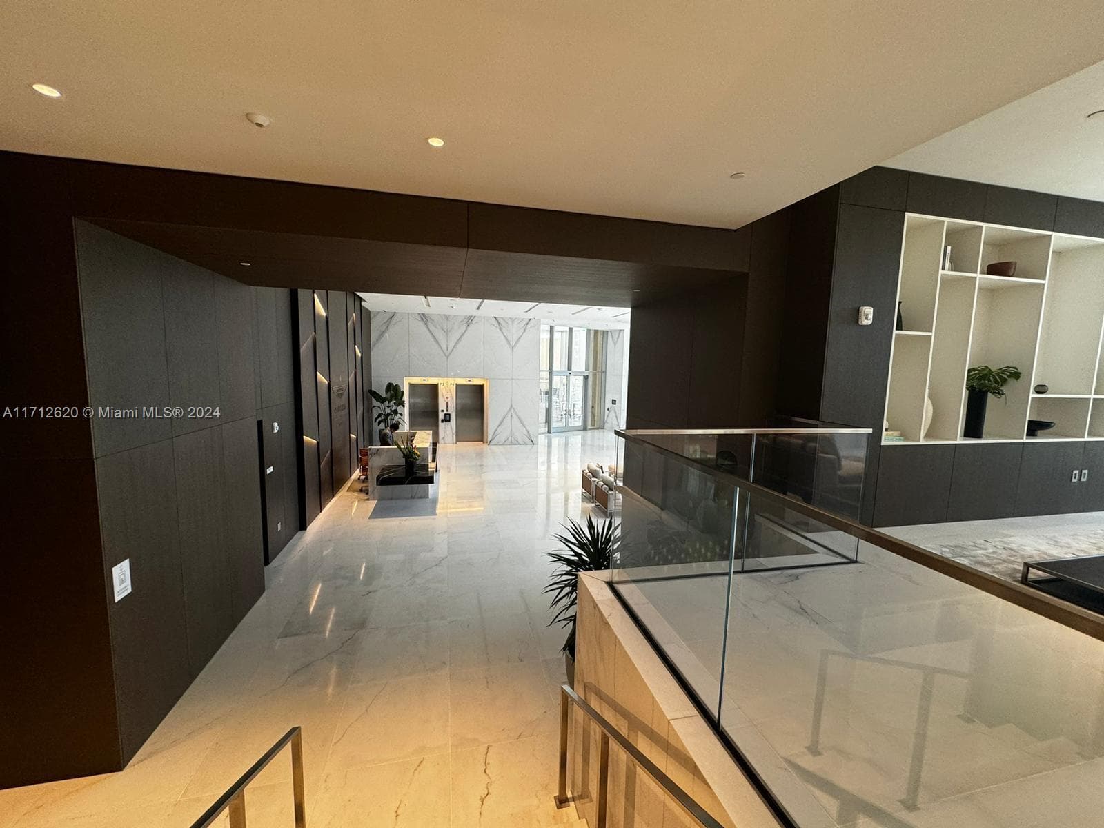 300 Biscayne Boulevard Way # 1806, Miami, FL 33131 — zdjęcie 5