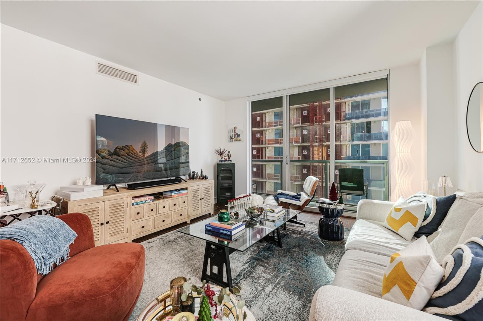 55 SE 6th St # 3407, Miami, FL 33131 — zdjęcie 5