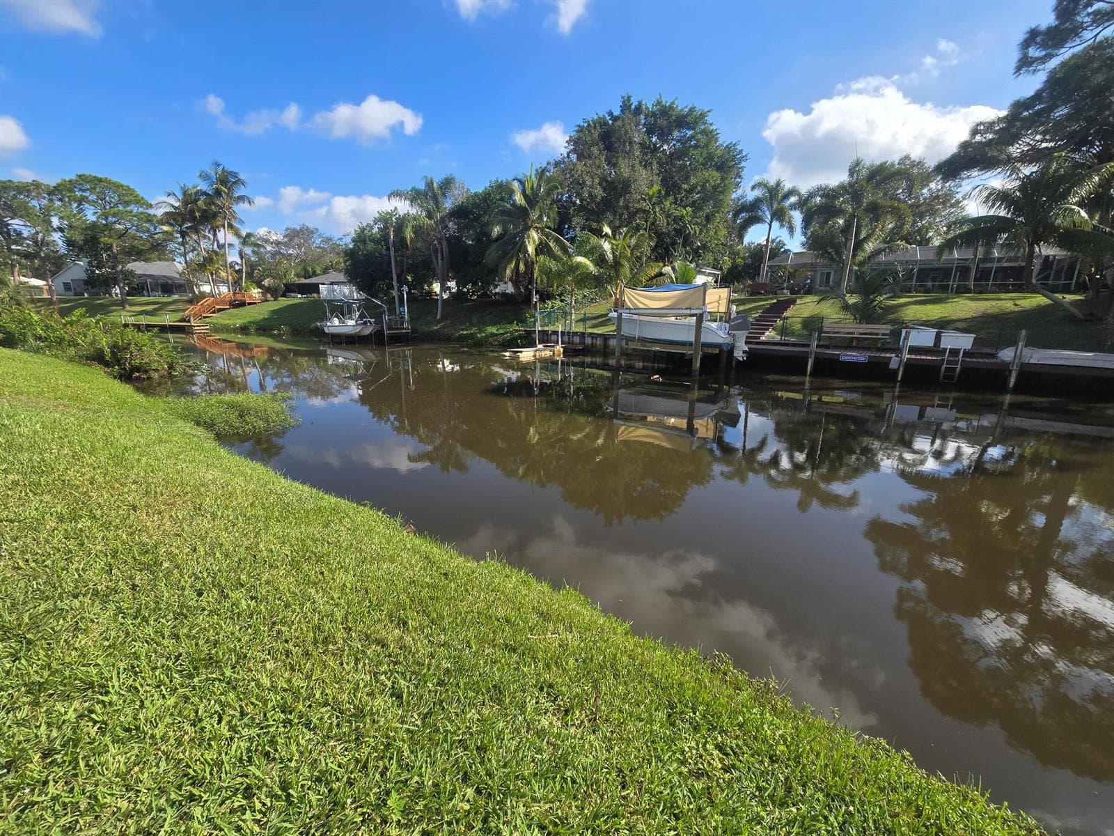 178 NE Dominican Terrace, Port St. Lucie, FL 34983 — zdjęcie 2