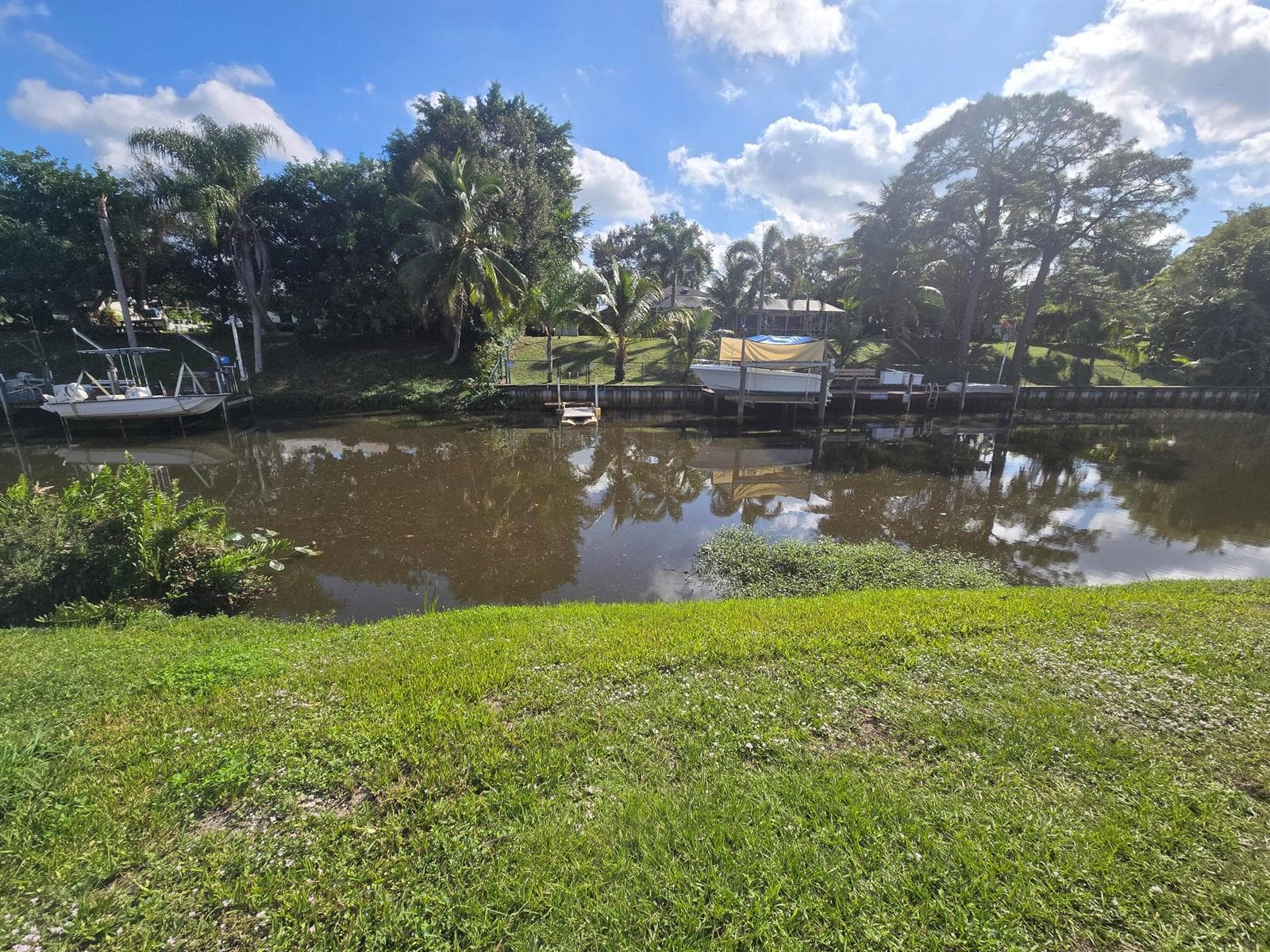 178 NE Dominican Terrace, Port St. Lucie, FL 34983 — zdjęcie 3