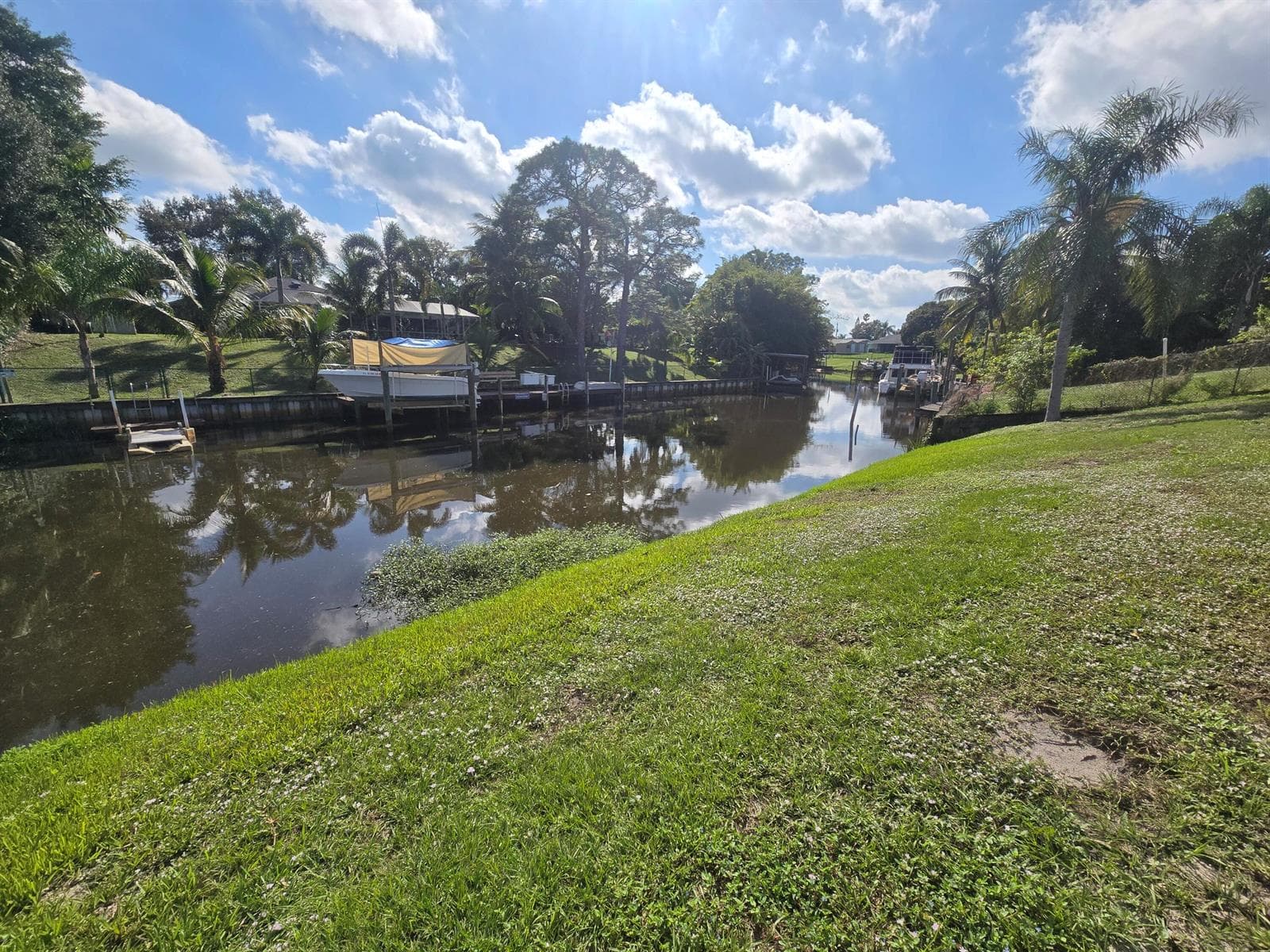 178 NE Dominican Terrace, Port St. Lucie, FL 34983 — zdjęcie 5