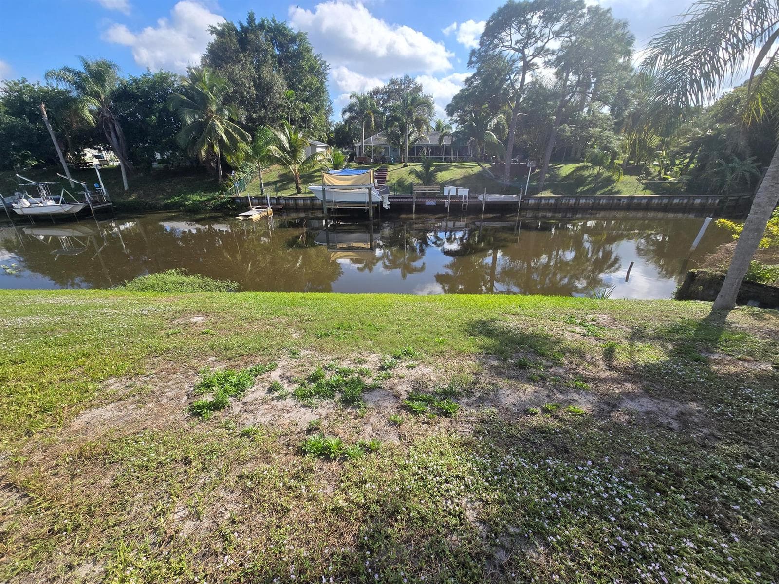 178 NE Dominican Terrace, Port St. Lucie, FL 34983 — zdjęcie 4