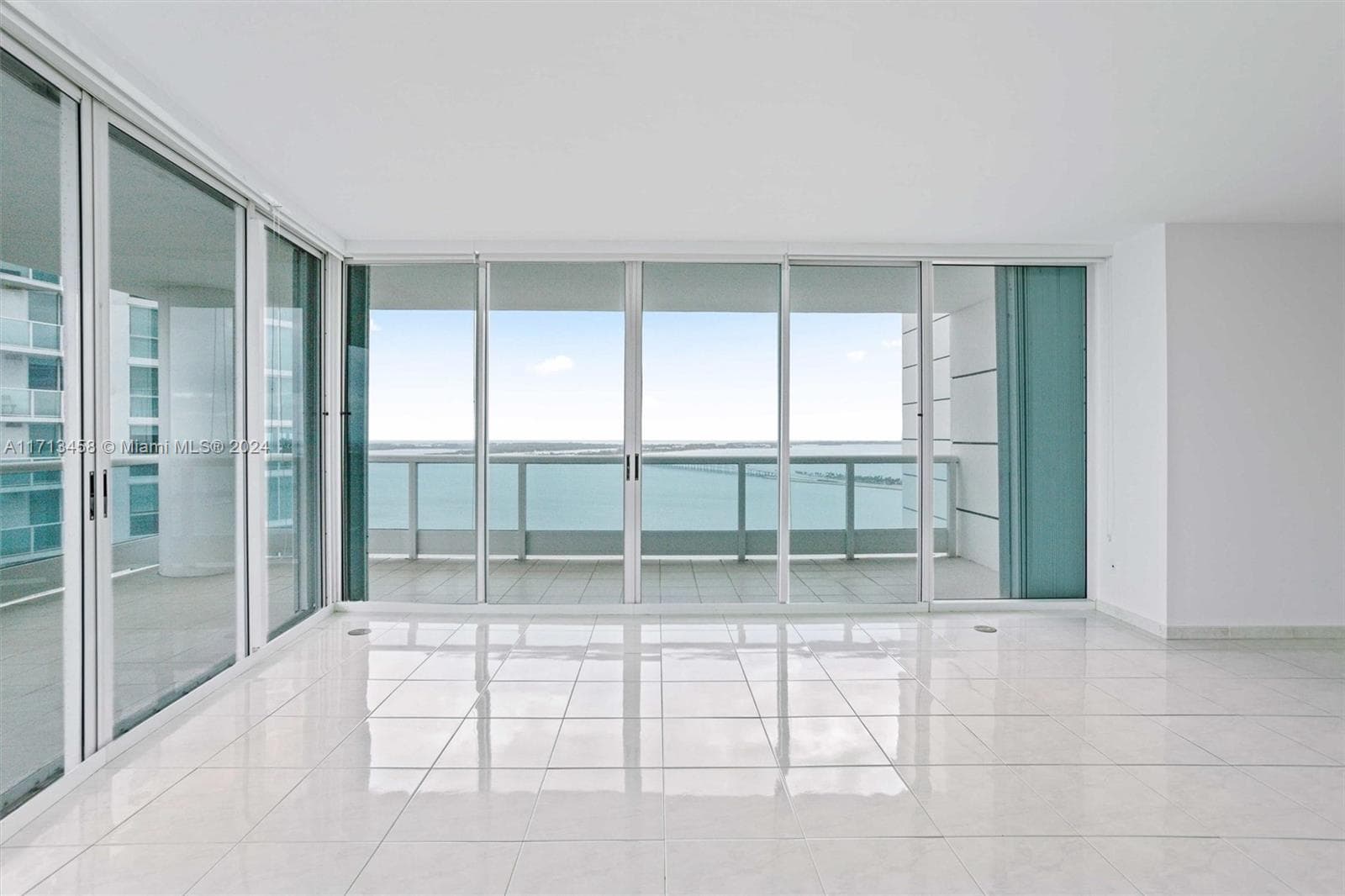 2127 Brickell Ave # 2804, Miami, FL 33129 — zdjęcie 4