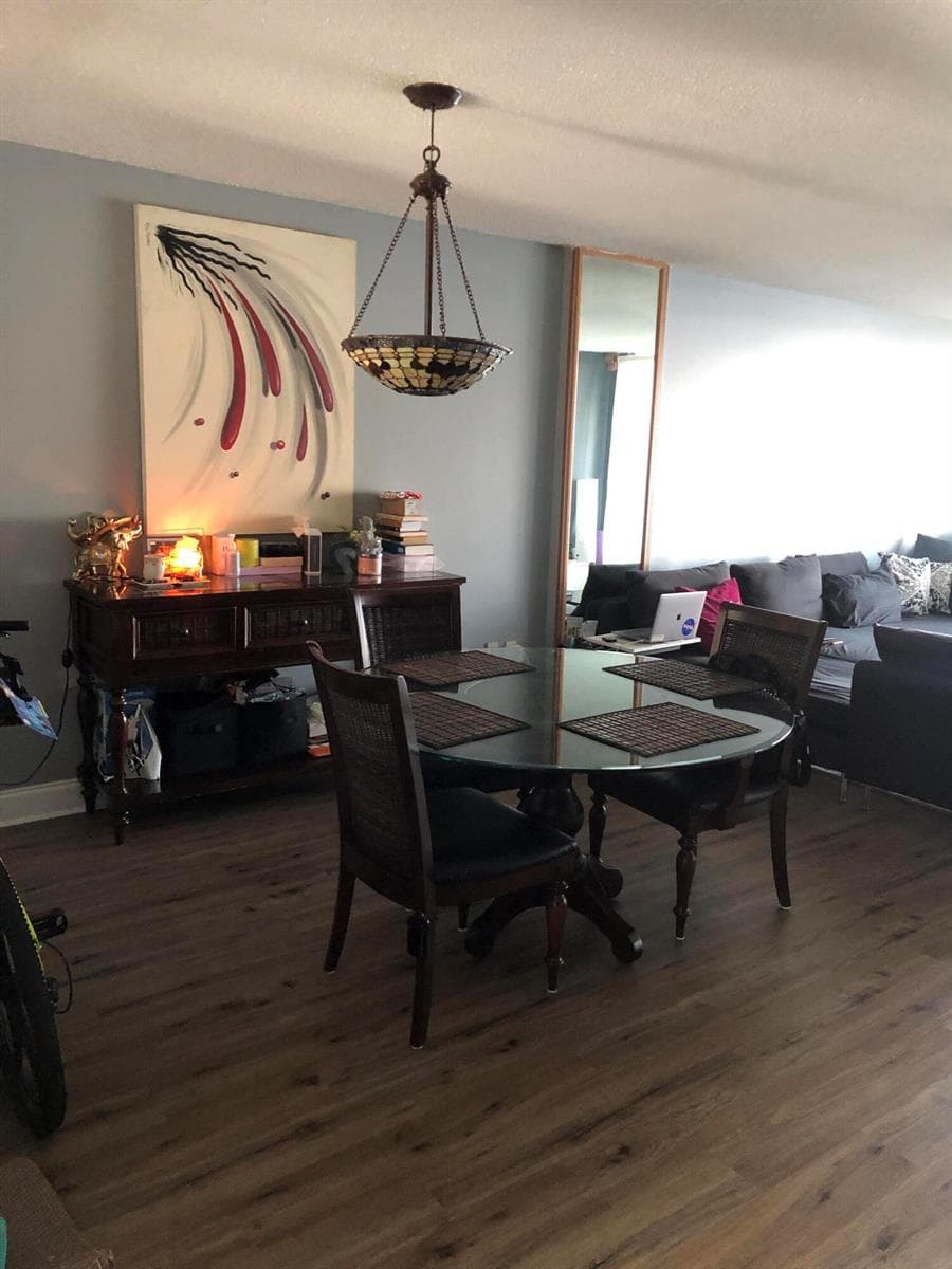 1175 NE Miami Gardens Drive # 103, Miami, FL 33179 — zdjęcie 2