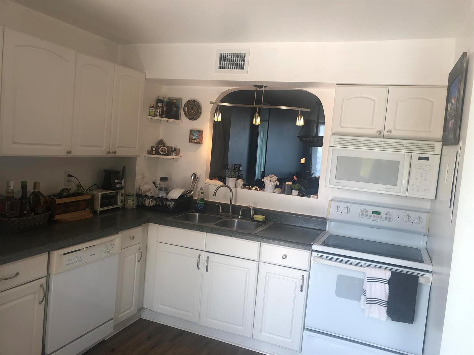 1175 NE Miami Gardens Drive # 103, Miami, FL 33179 — zdjęcie 3
